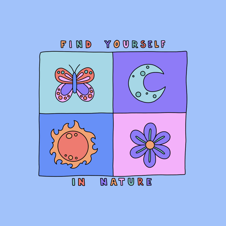 Untitled_Artwork 8.png