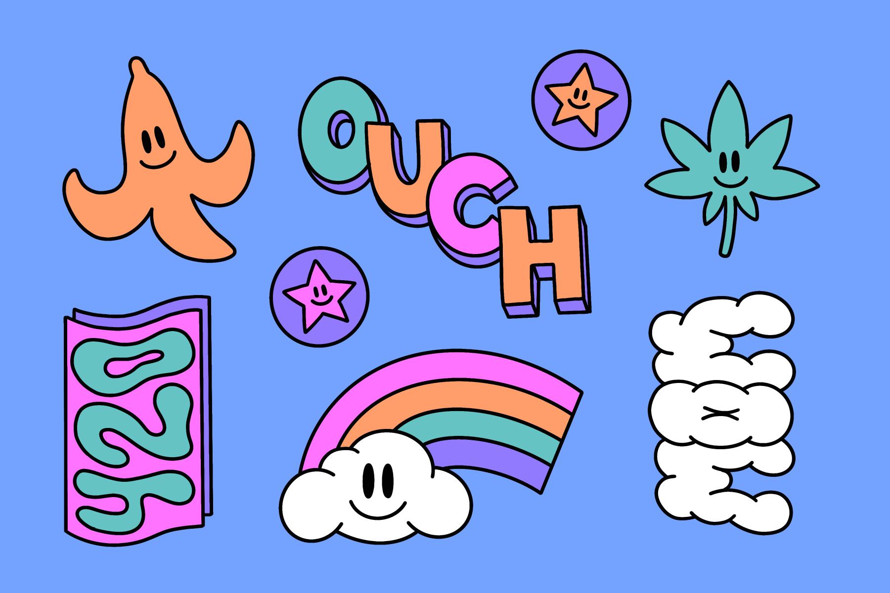 420Sheet.png