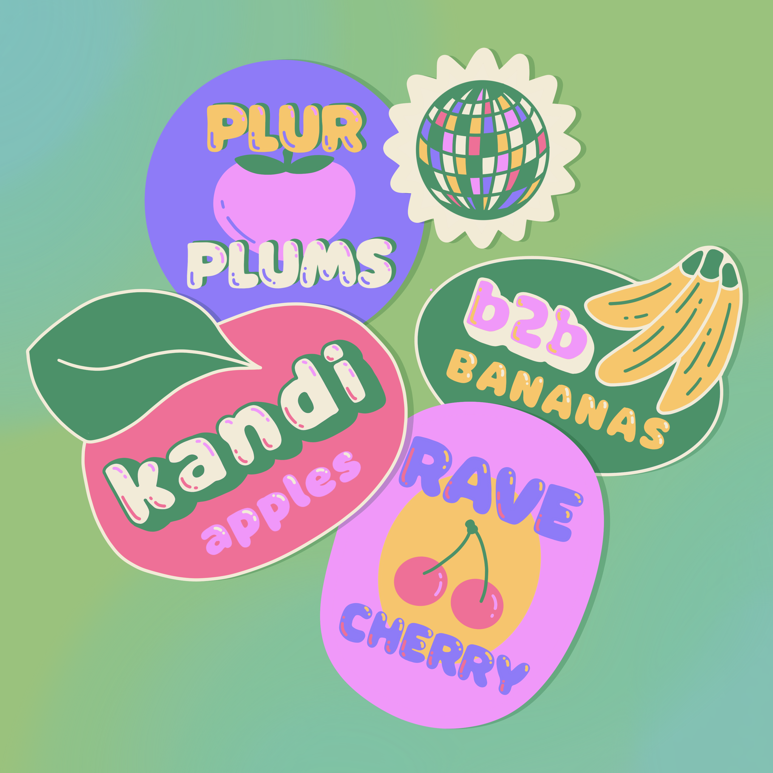 RaveSheet.png