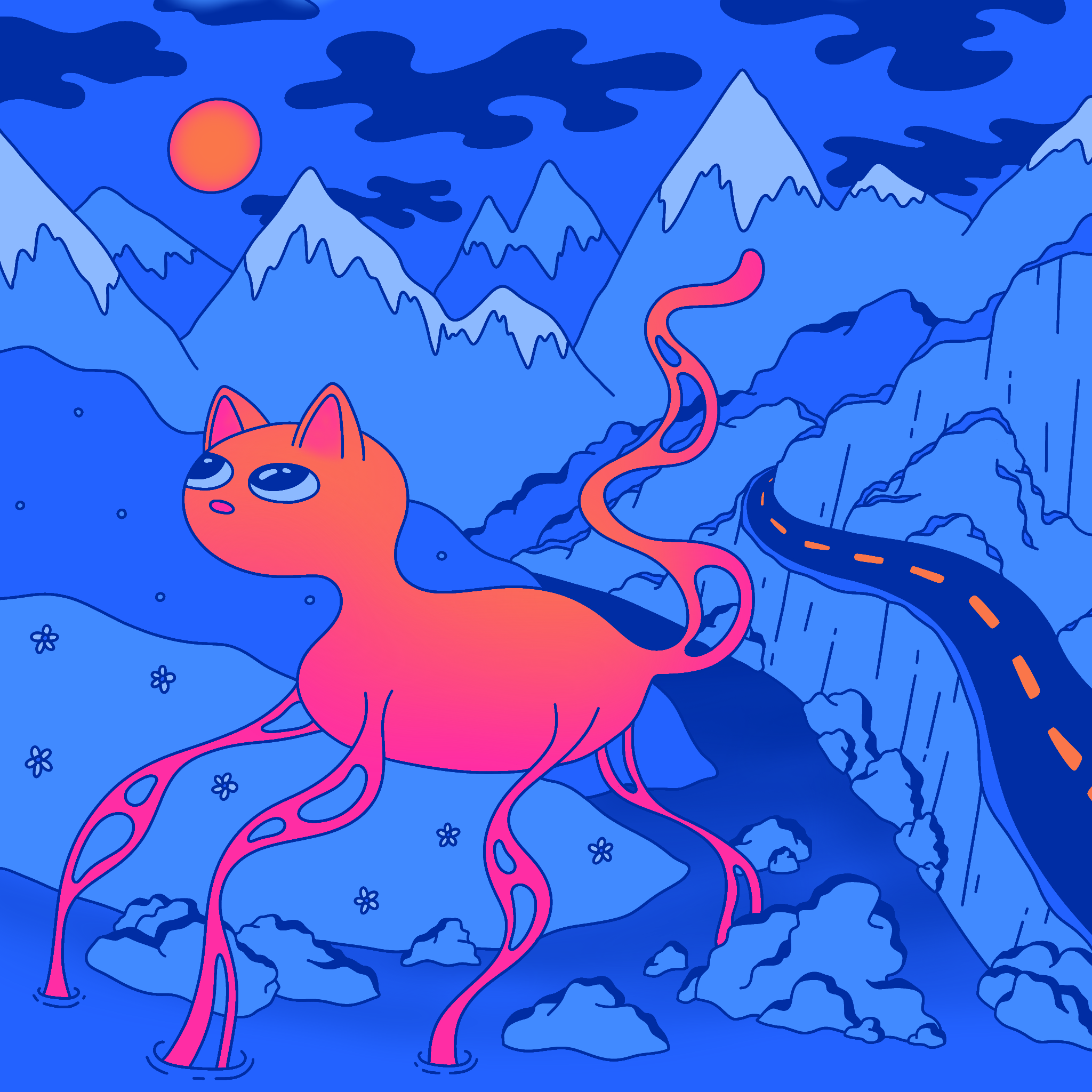 Untitled_Artwork 1.png