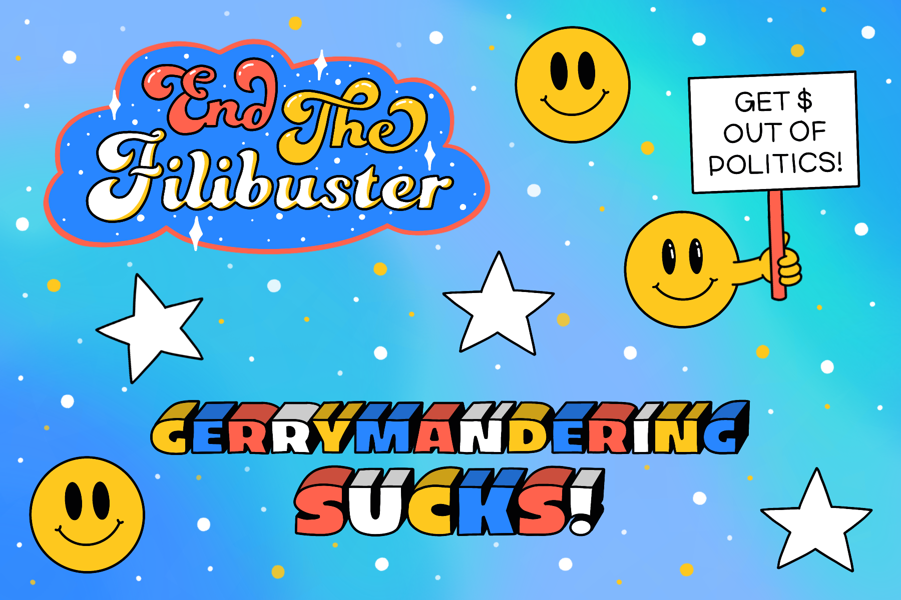 Untitled_Artwork 12.png