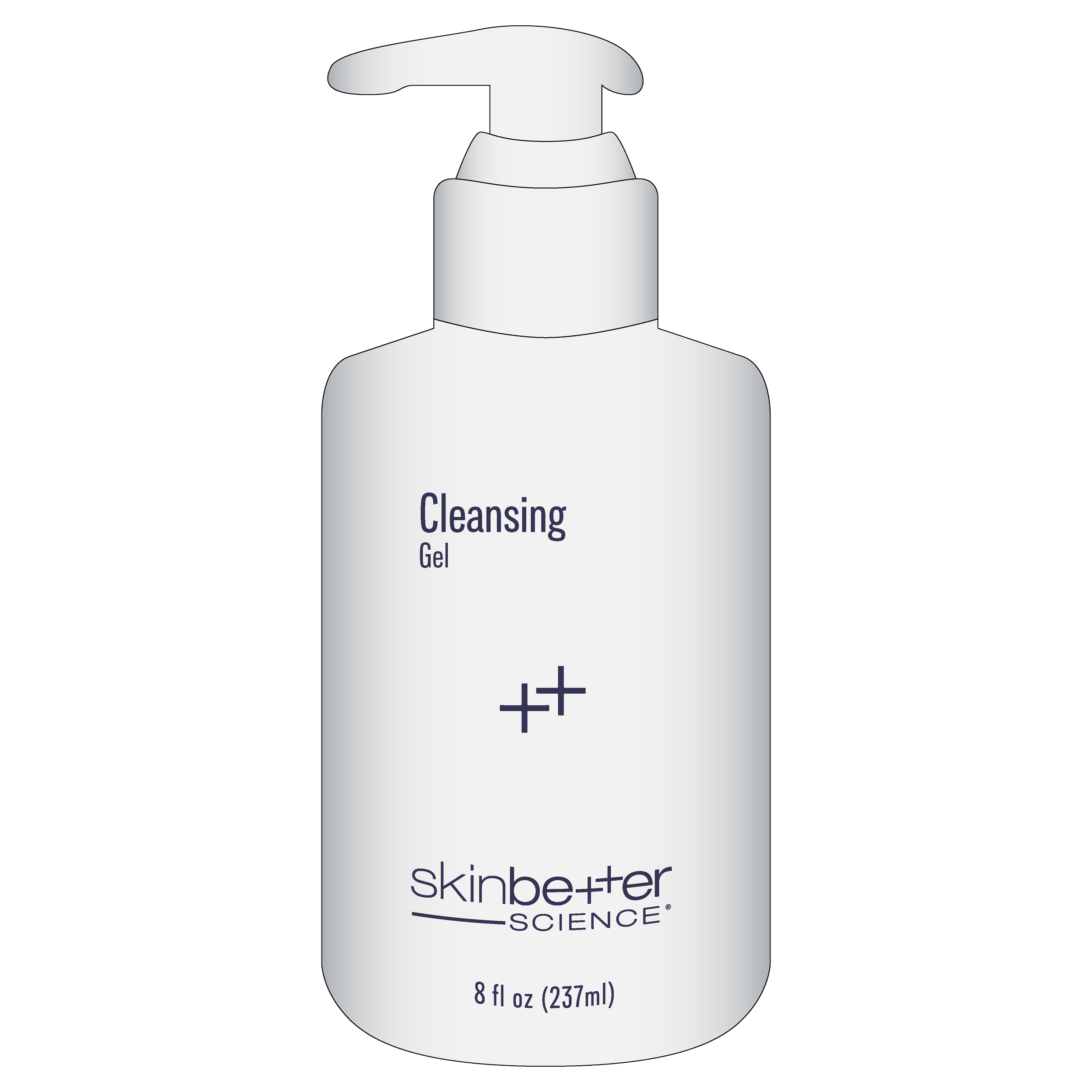 product-illustrations_Cleansing-Gel.png