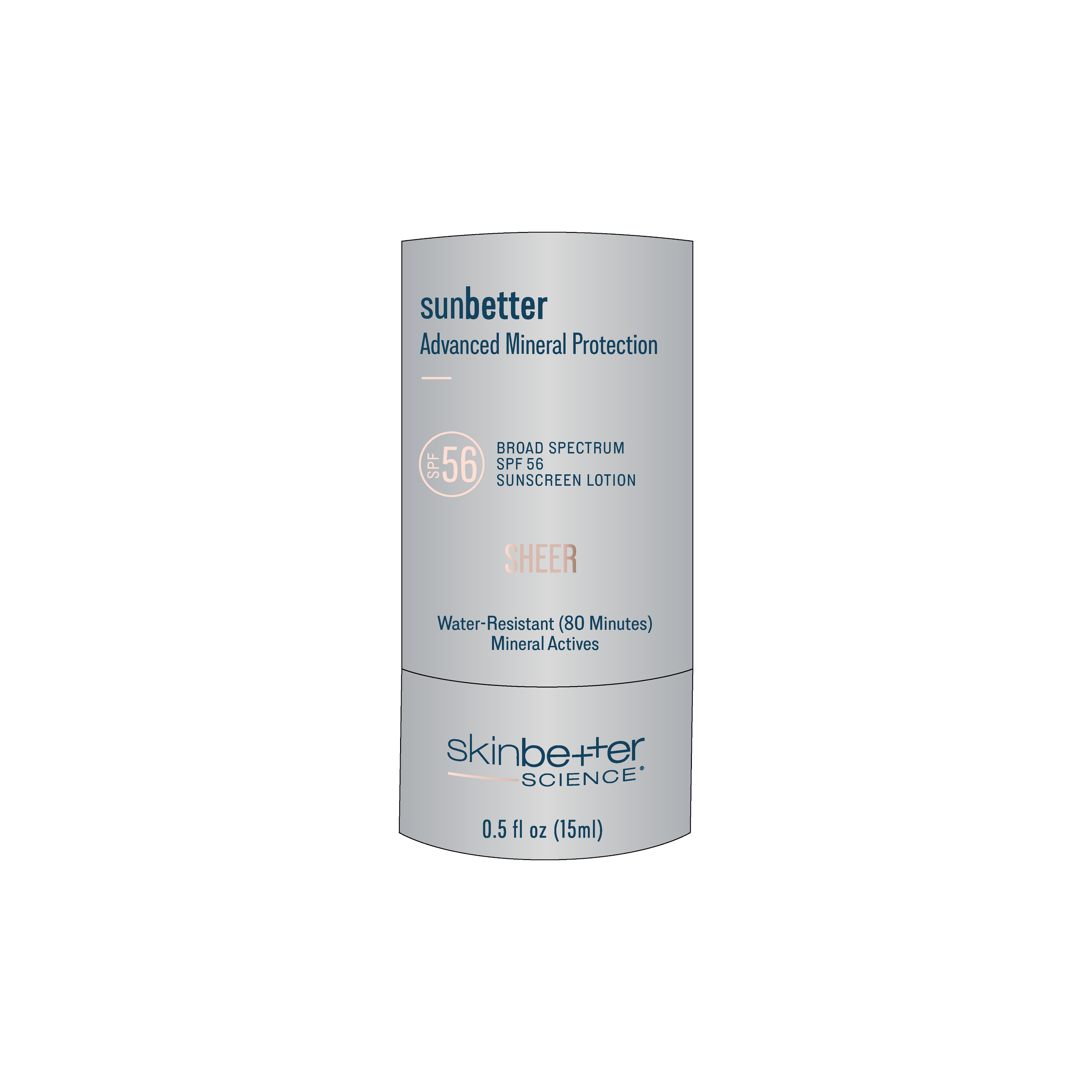 product-illustrations_Sunbetter-Sheer.png