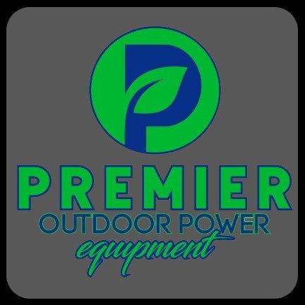 Premier Outdoor Power Equipment