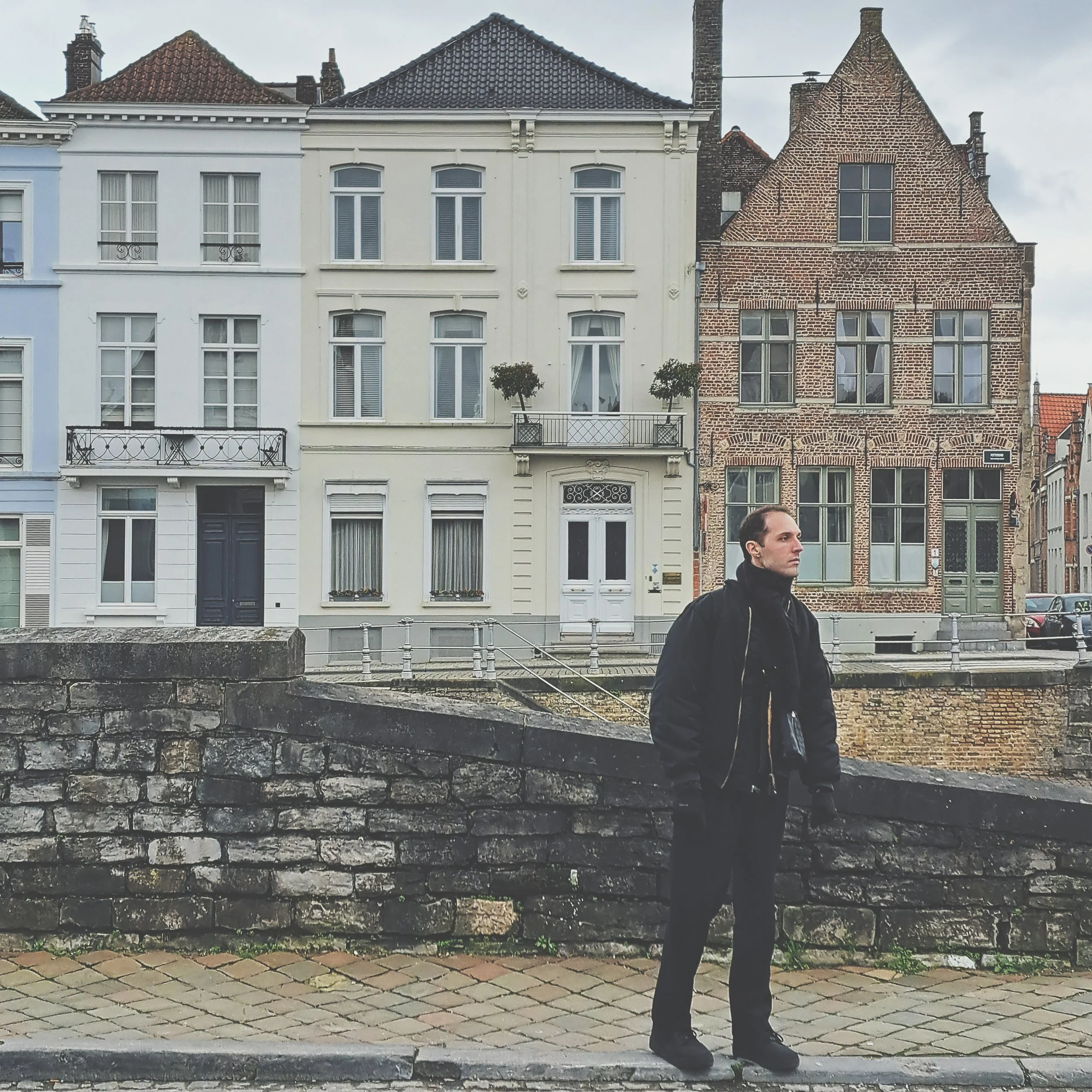 20240224_153234 (1).JPG