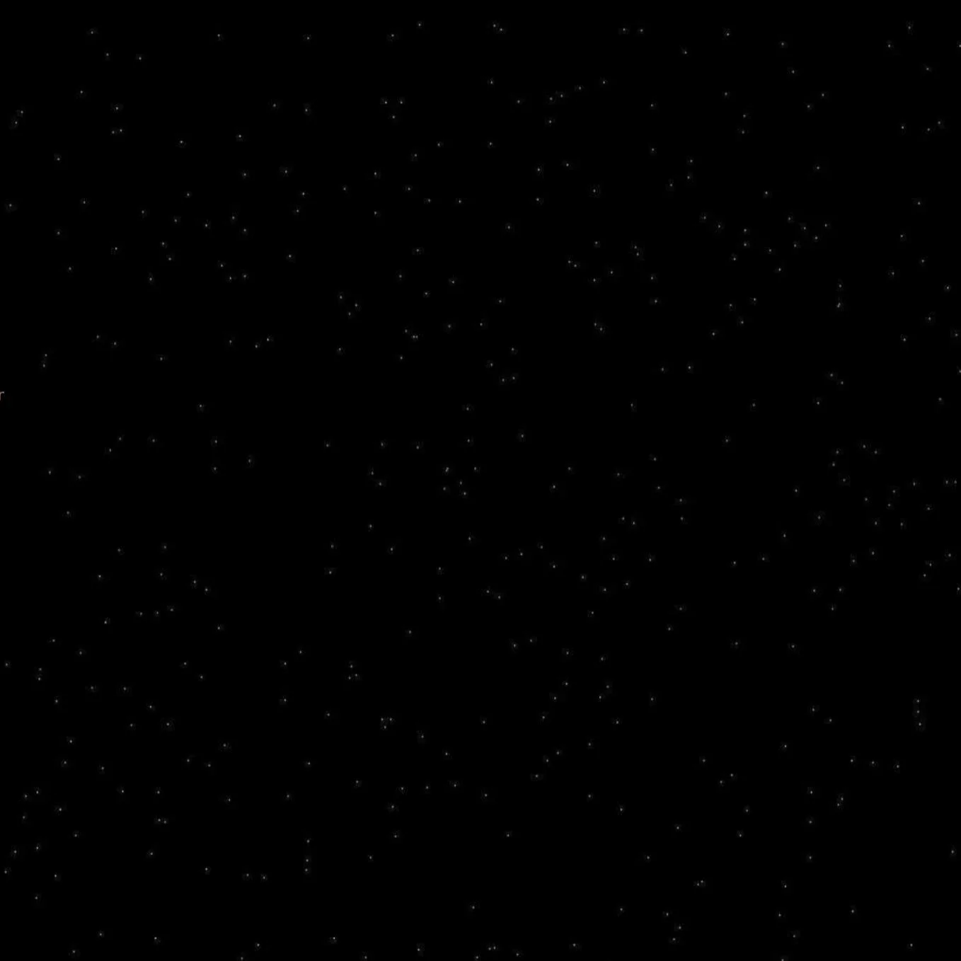 Screenshot 2023-12-06 215633.jpg