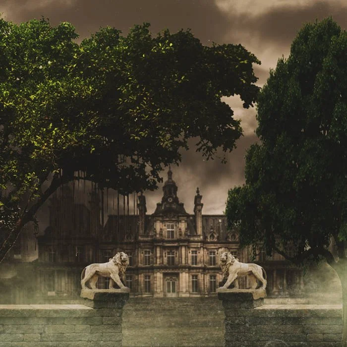 I'll Rest Now, and You.jpg