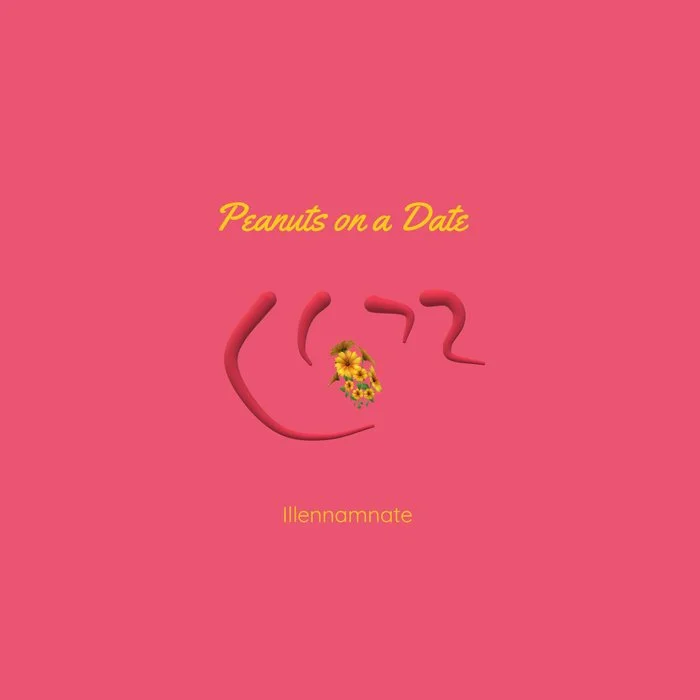 Peanuts on a Date.jpg