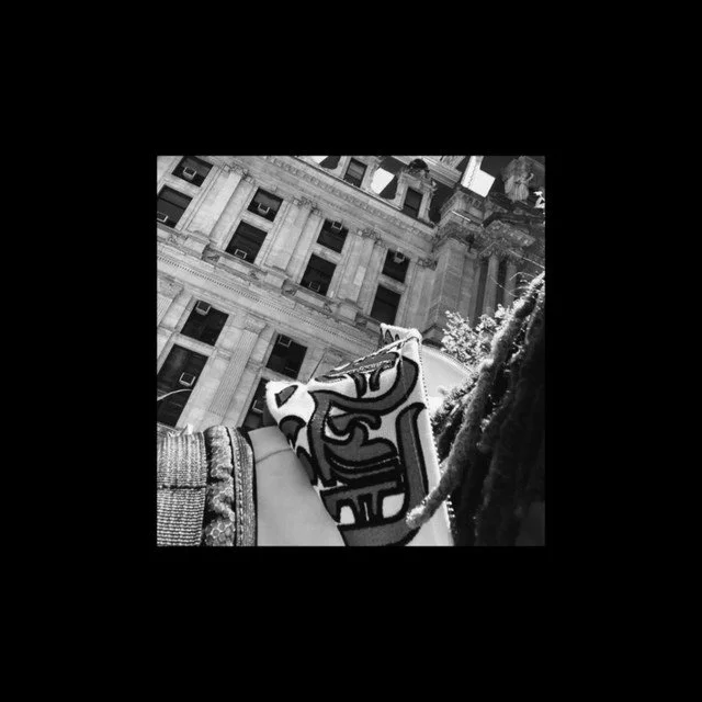 Phone Conversations (Tik Tok Version).jfif