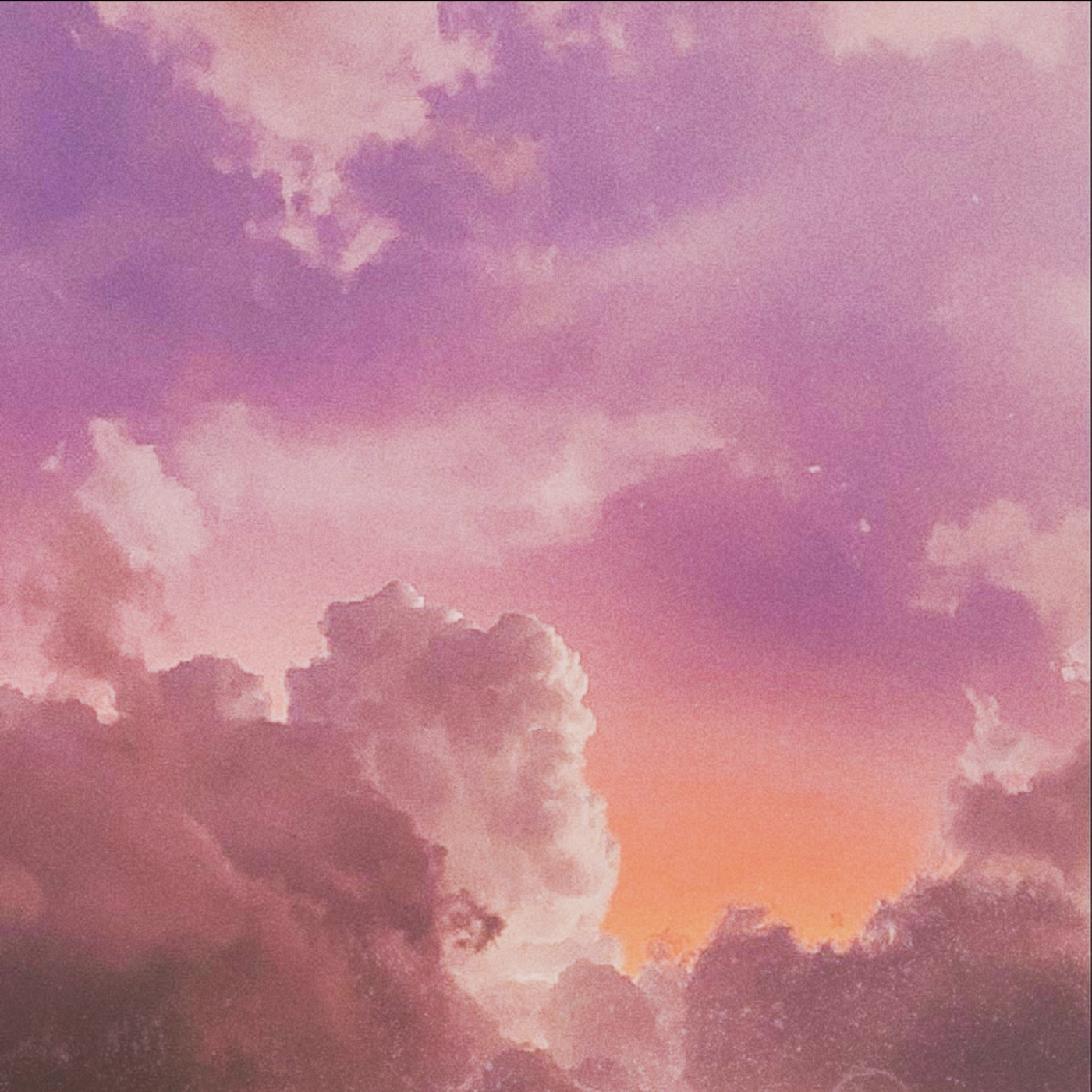 Bliss Bigger Official.png