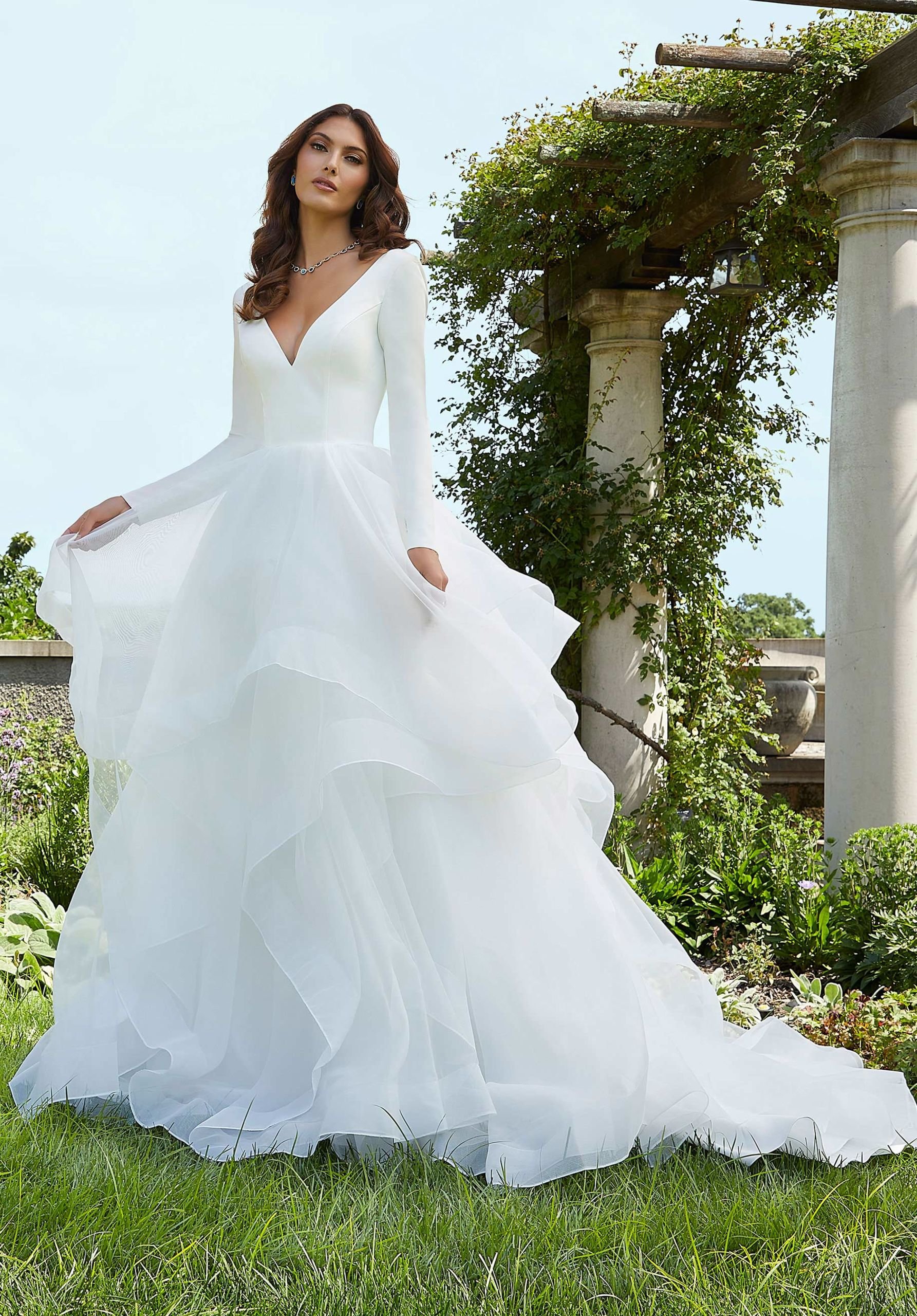 Bridal Couture of the Palm Beaches