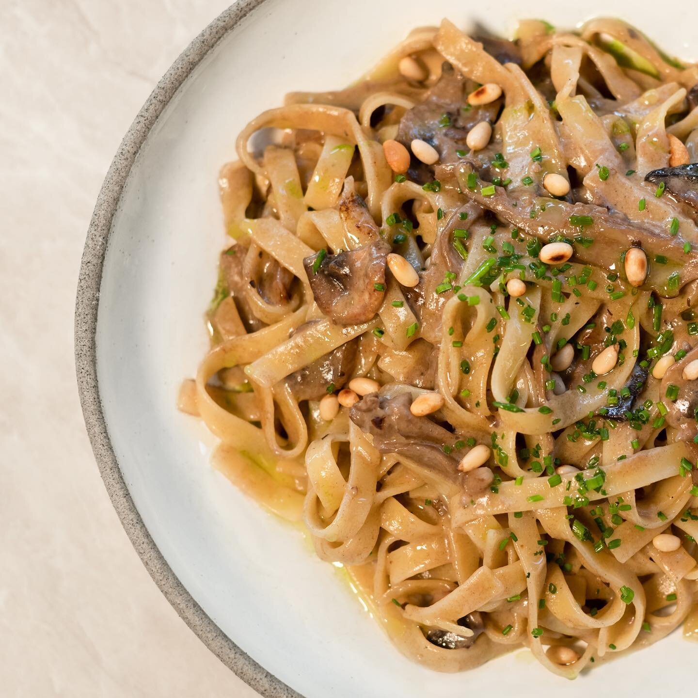 &Eta; &alpha;&gamma;&alpha;&pi;&eta;&mu;έ&nu;&eta; &mu;&alpha;&sigmaf; vegetarian pasta &pi;&omicron;&upsilon; &theta;&alpha; &lambda;&alpha;&tau;&rho;έ&psi;&epsilon;&tau;&epsilon;! ✨&Tau;&alpha;&lambda;&iota;&alpha;&tau;έ&lambda;&epsilon;&sigmaf; &m