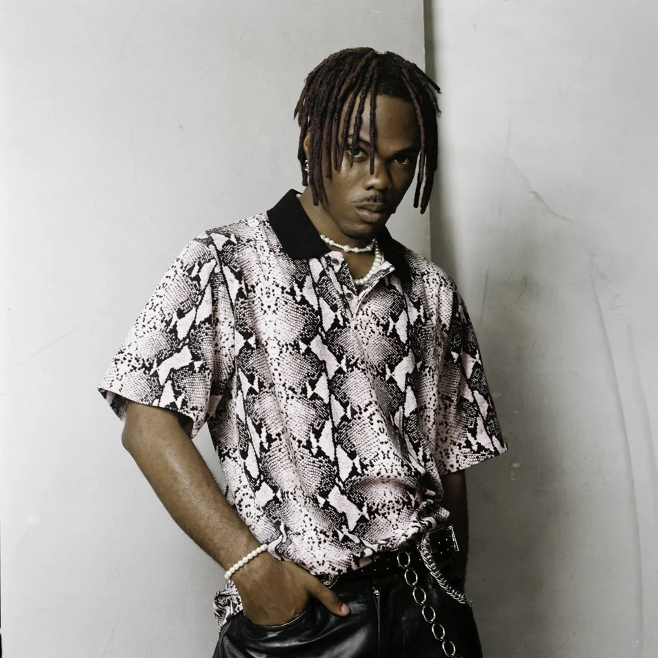 Ckay-2.jpg