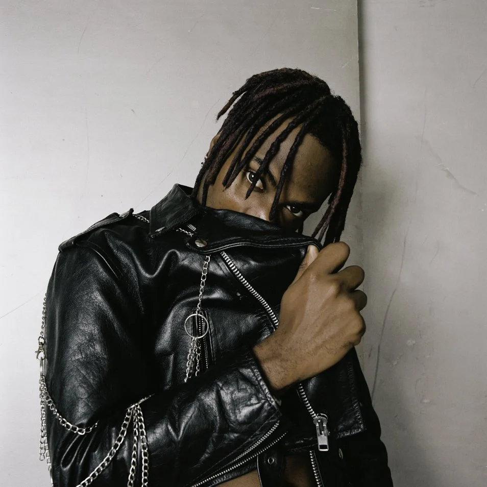 Ckay-5.jpg