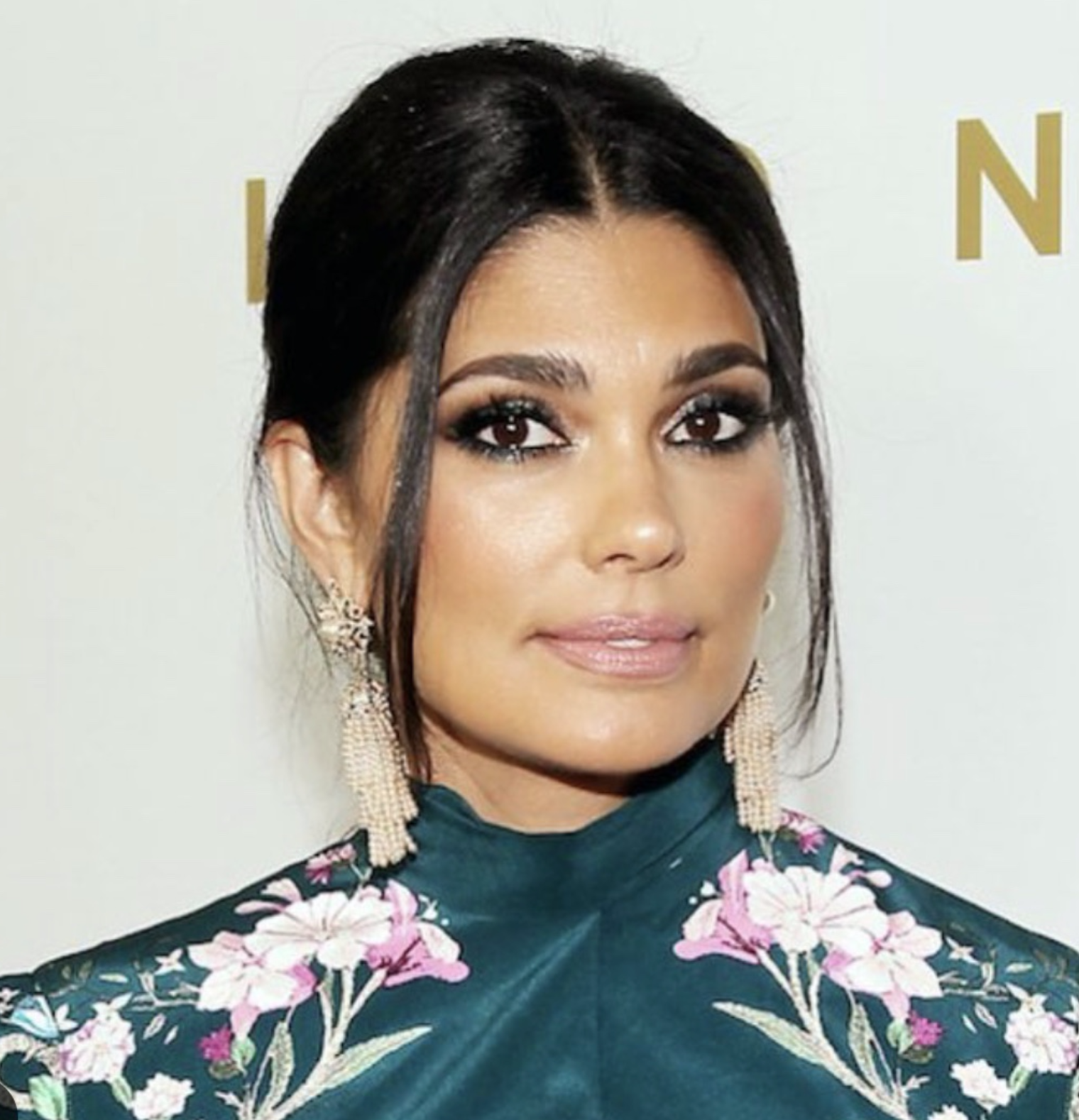 Screen Shot 2022-01-19 at 5.15.51 PM.png