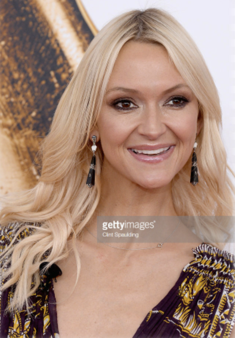 Screen Shot 2022-04-29 at 11.51.50 AM.png