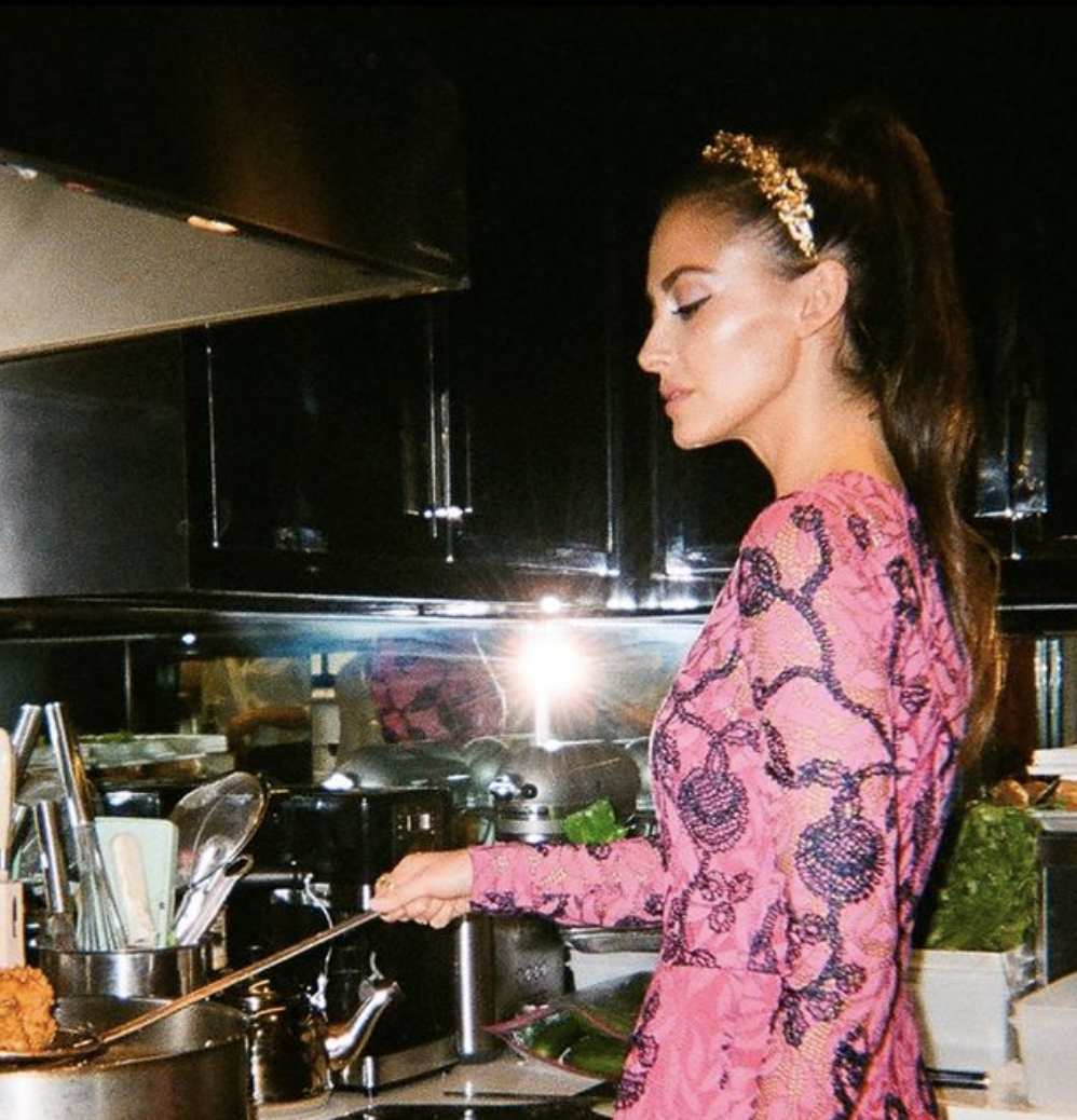 Screen Shot 2022-01-19 at 5.24.15 PM.png