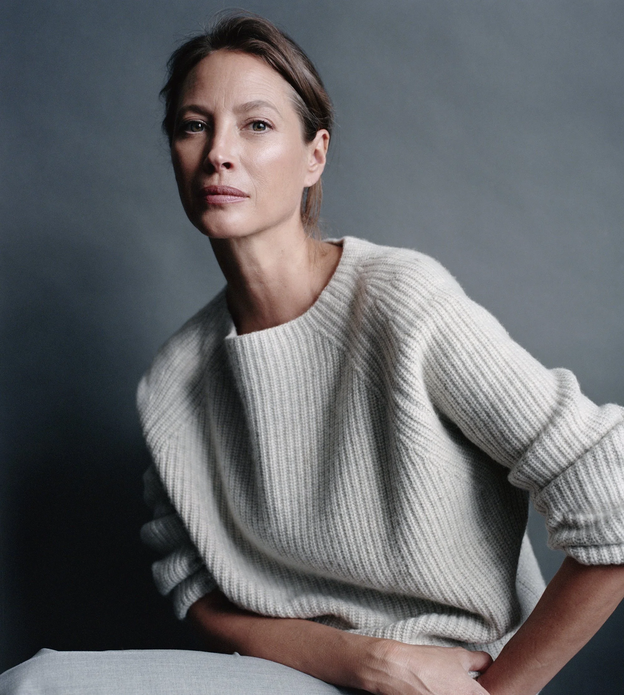Headshot - CTurlington - JodyRogac.jpg