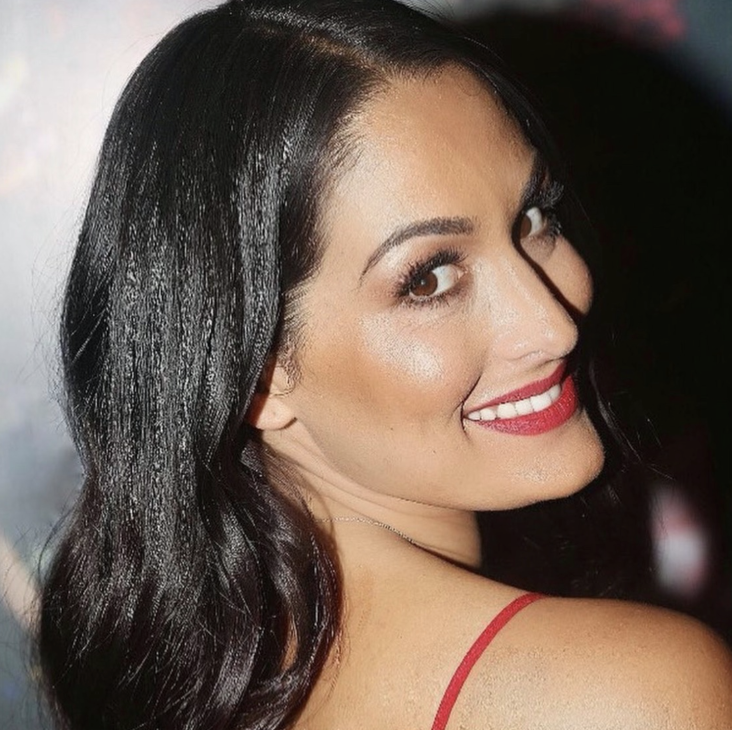 Screen Shot 2022-01-19 at 5.15.55 PM.png