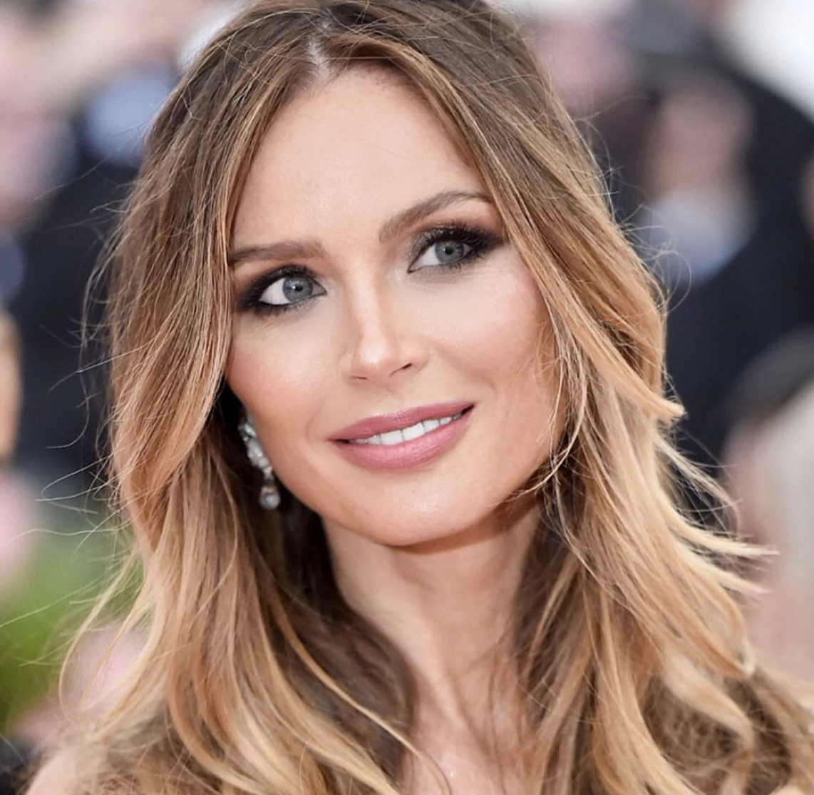 Screen Shot 2022-01-19 at 5.25.04 PM.png