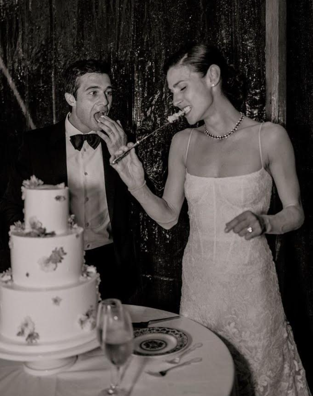 Screen Shot 2022-04-29 at 11.55.55 AM.png