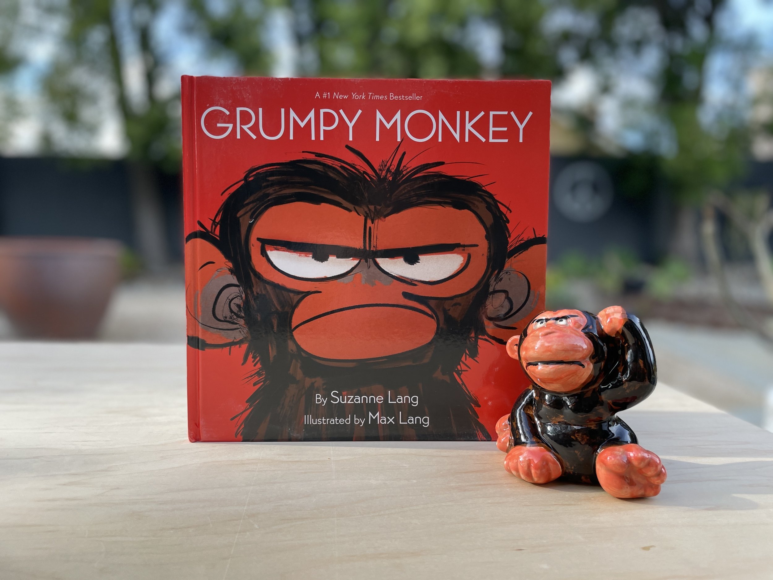PAS+grumpy+monkey.jpg