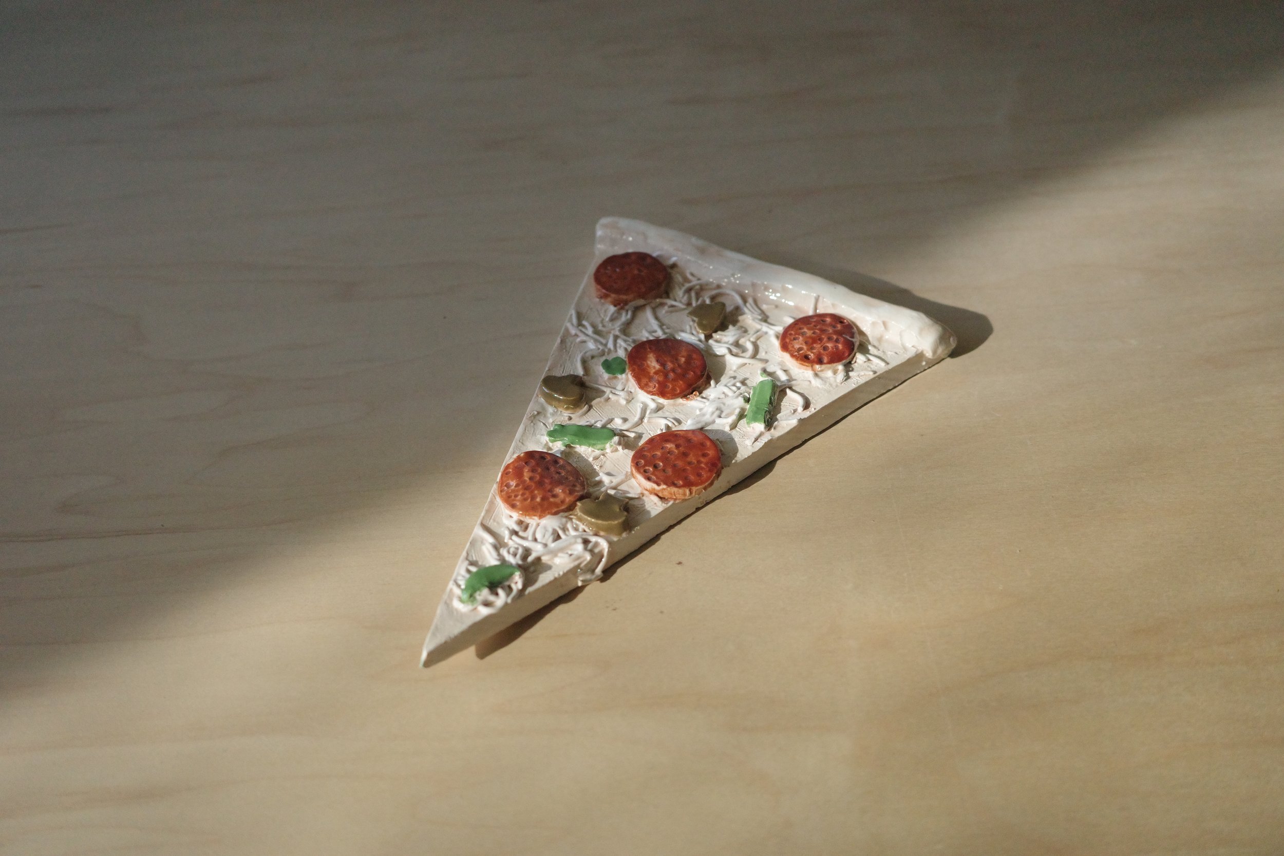 kc+pizza+slice+%281%29.JPG