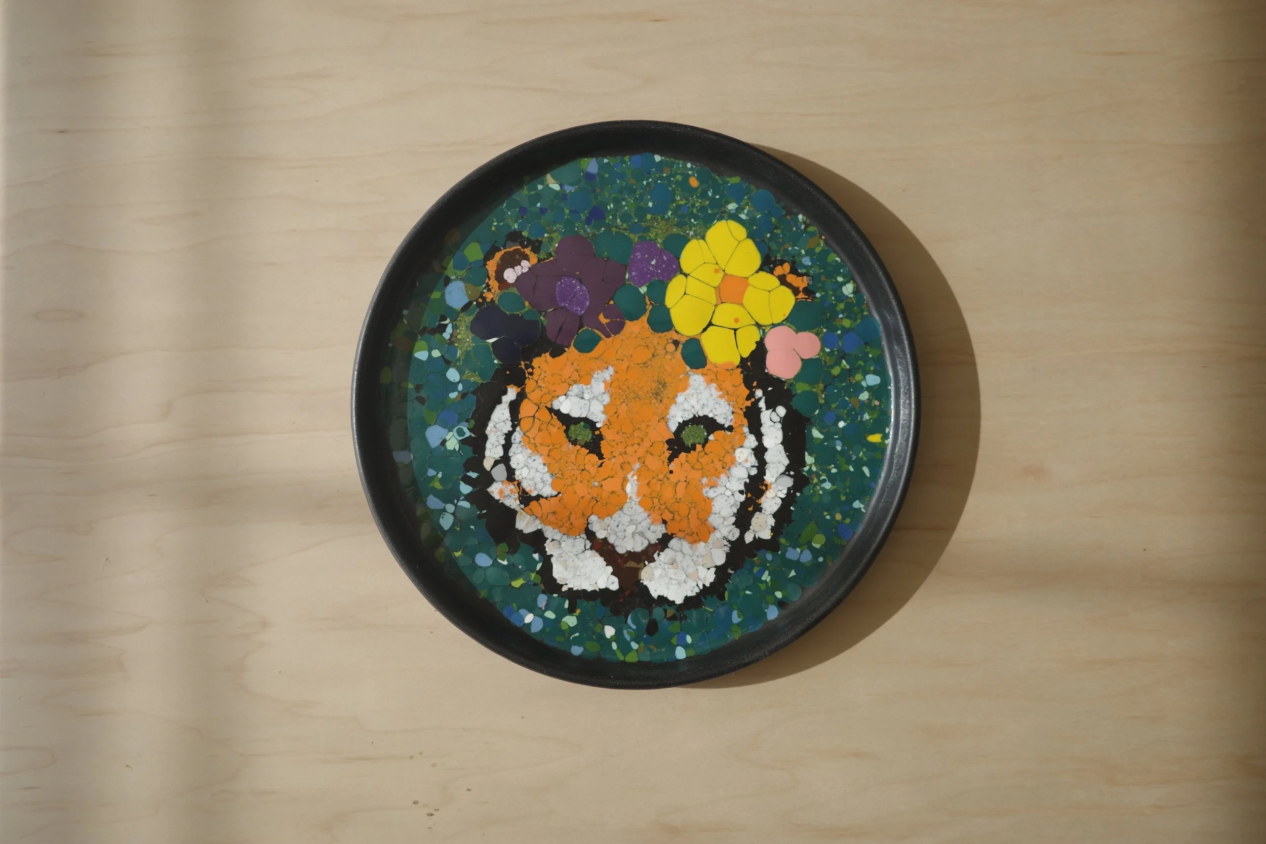 AC+tiger+mosaic+plate.JPG