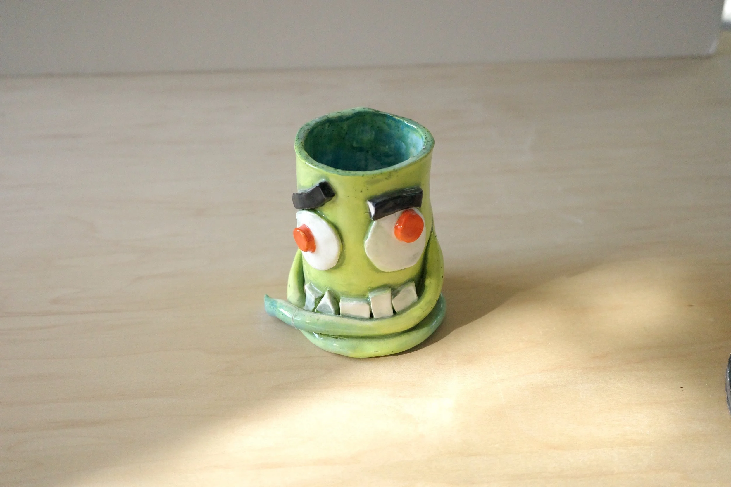 KC+MONSTER+CUPJPG.JPG