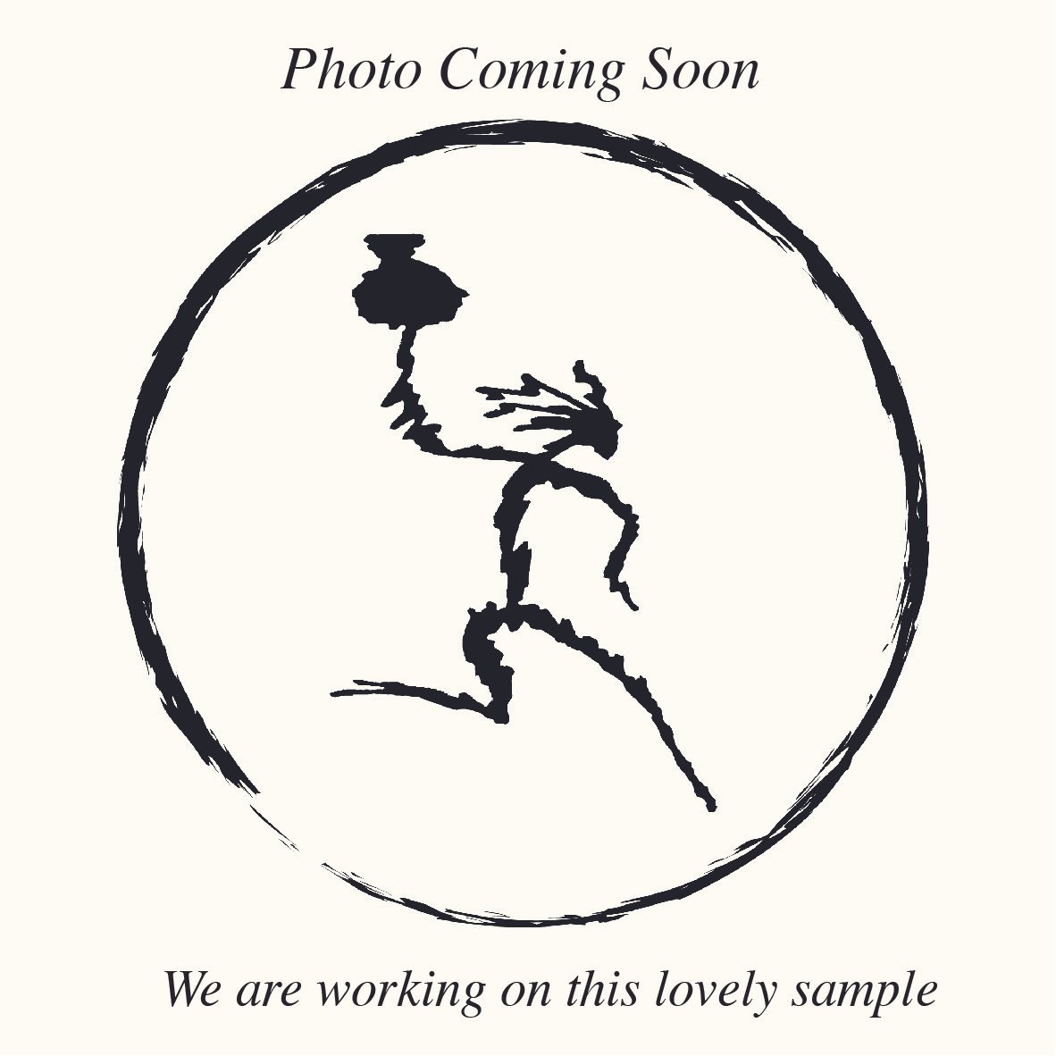 photo+coming+soon.jpg