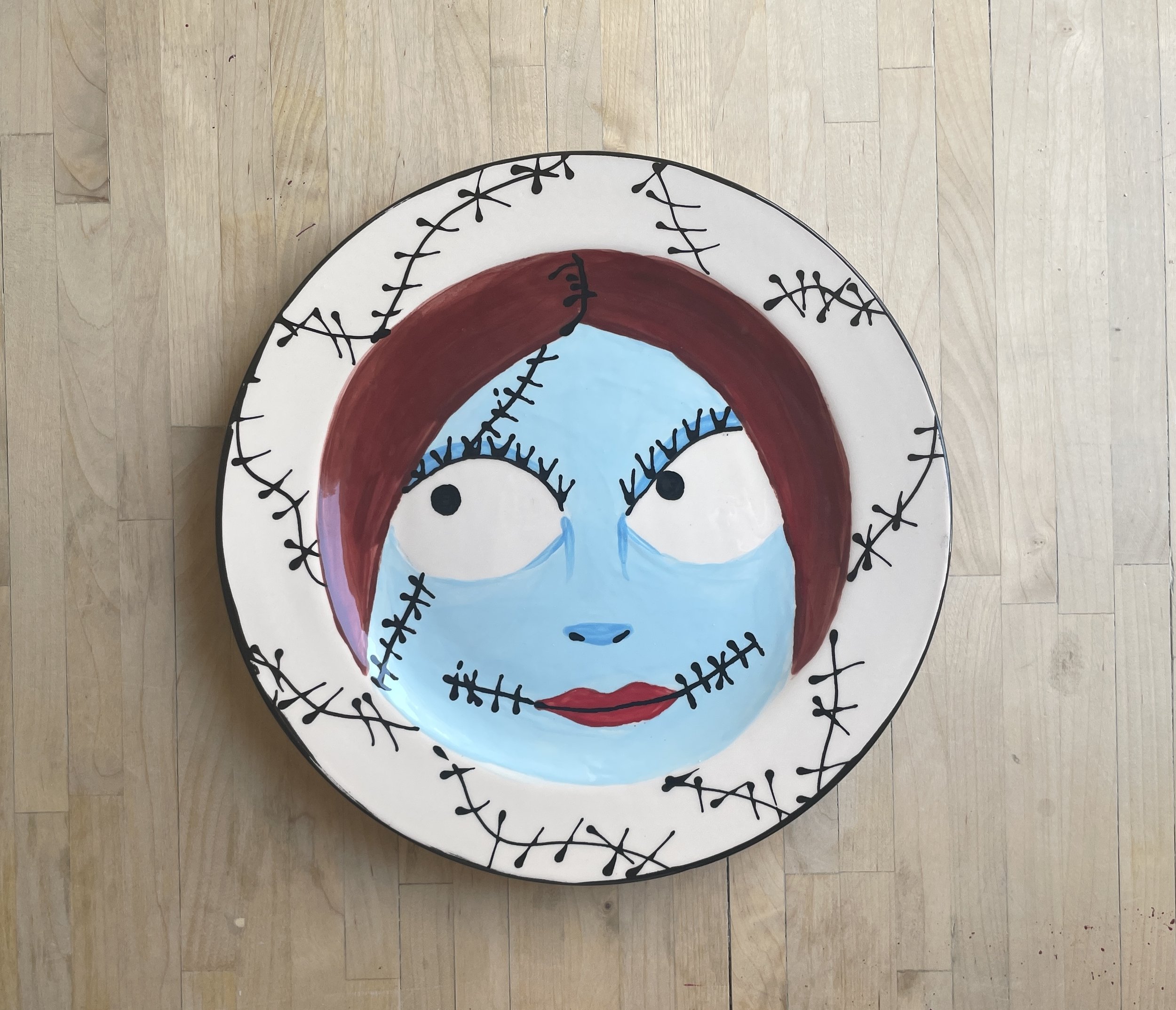 kc+sally+plate.jpg