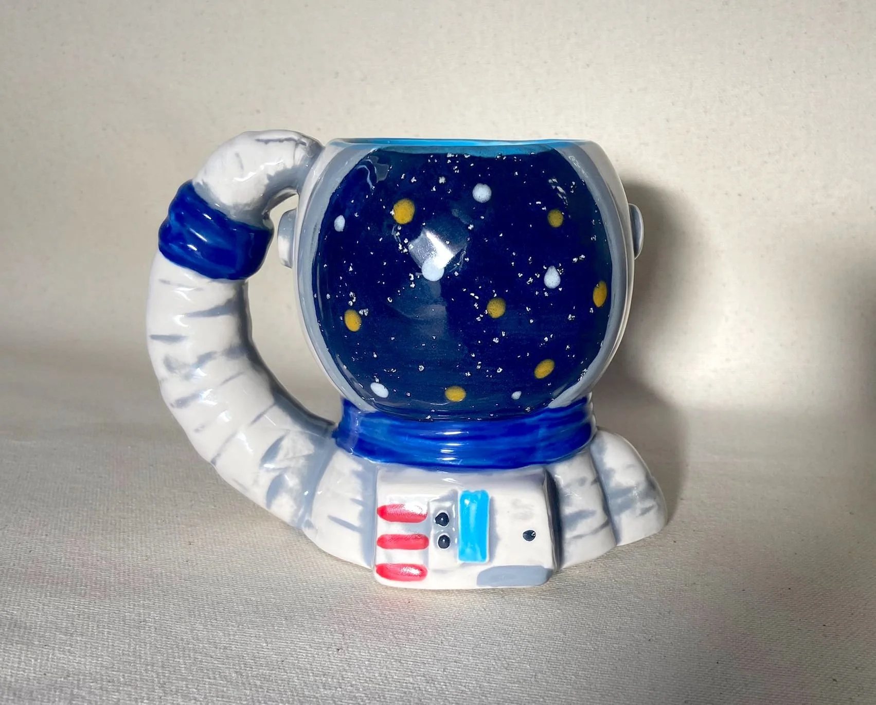 astronaut mug.jpeg