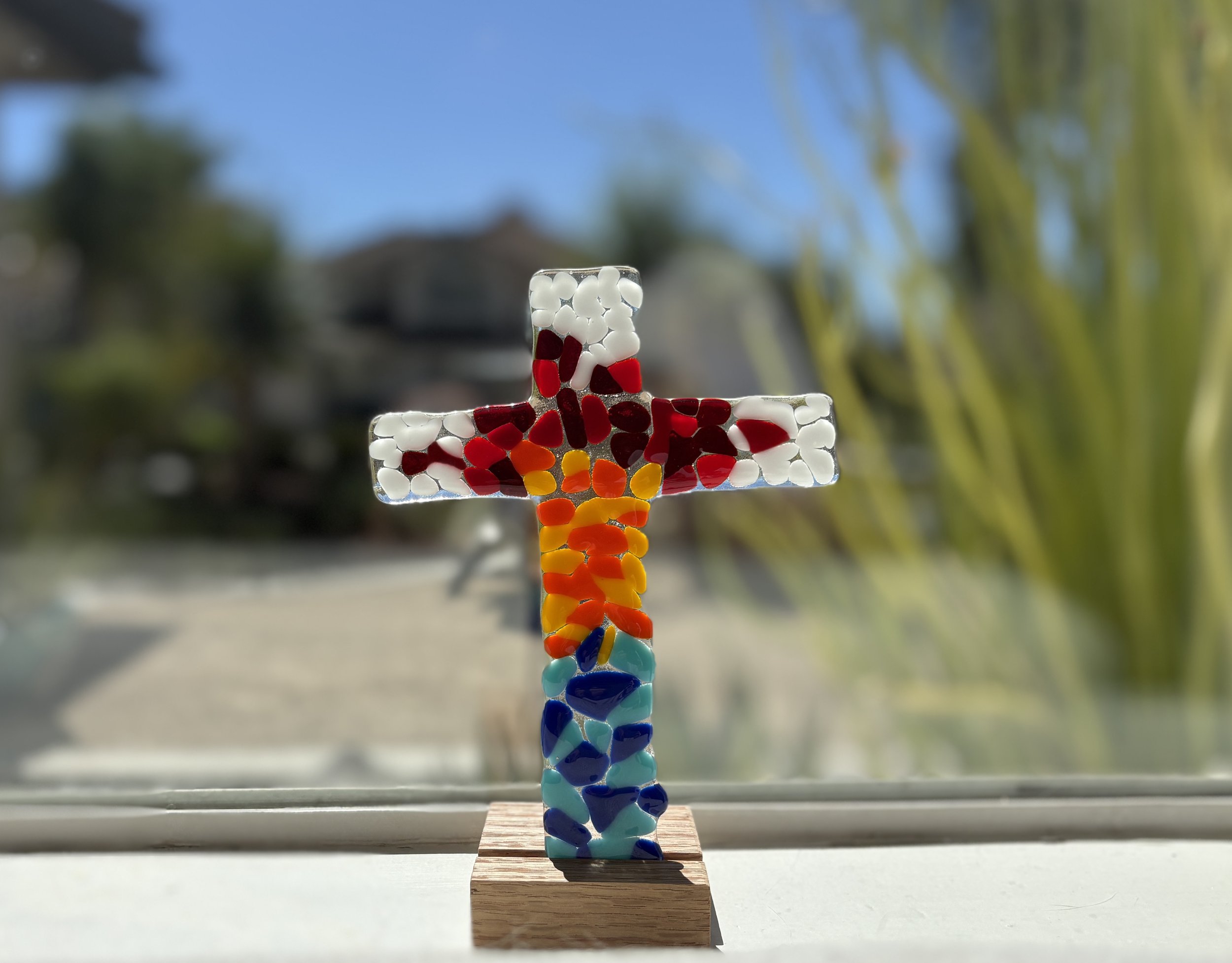 glass cross 4.jpg
