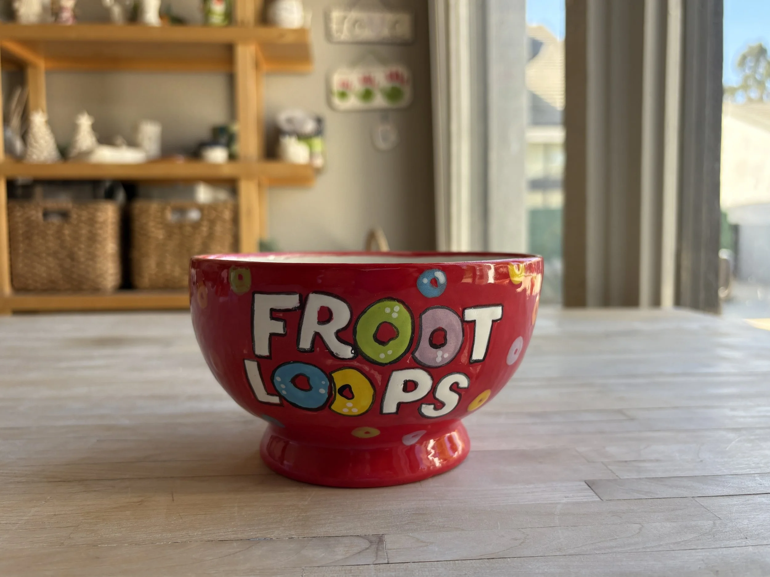 kc cereal bowl (1).JPG