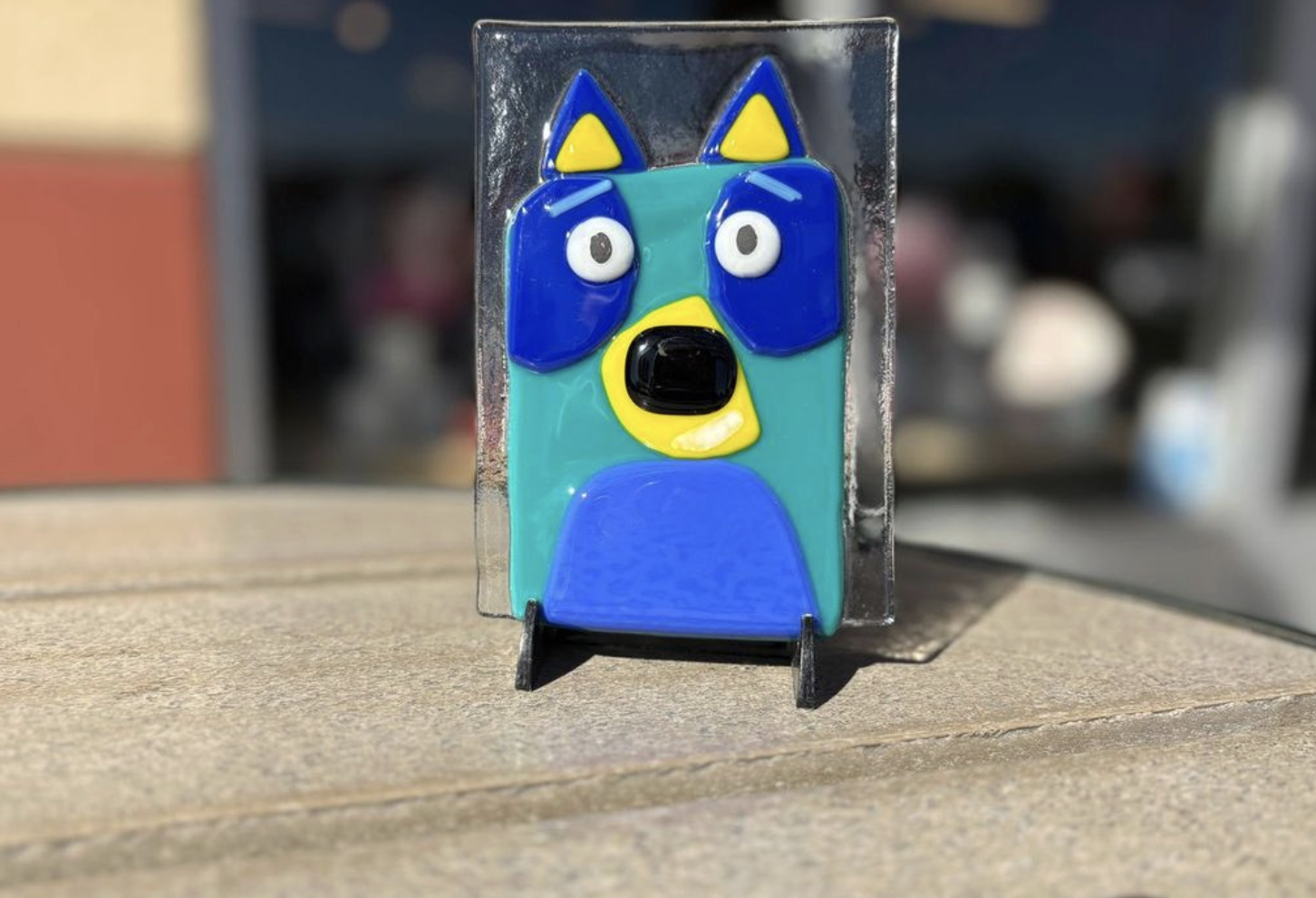 Screenshot 2026-02-17 at 9.53.28 AM.png