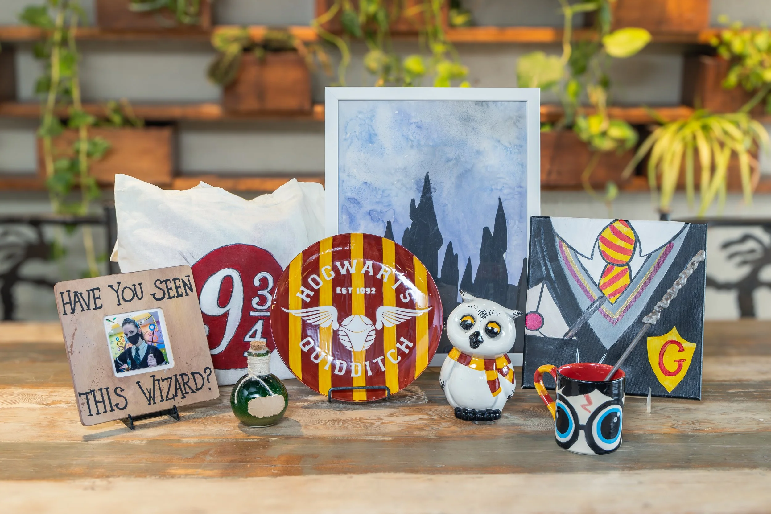 harry potter camp.JPG