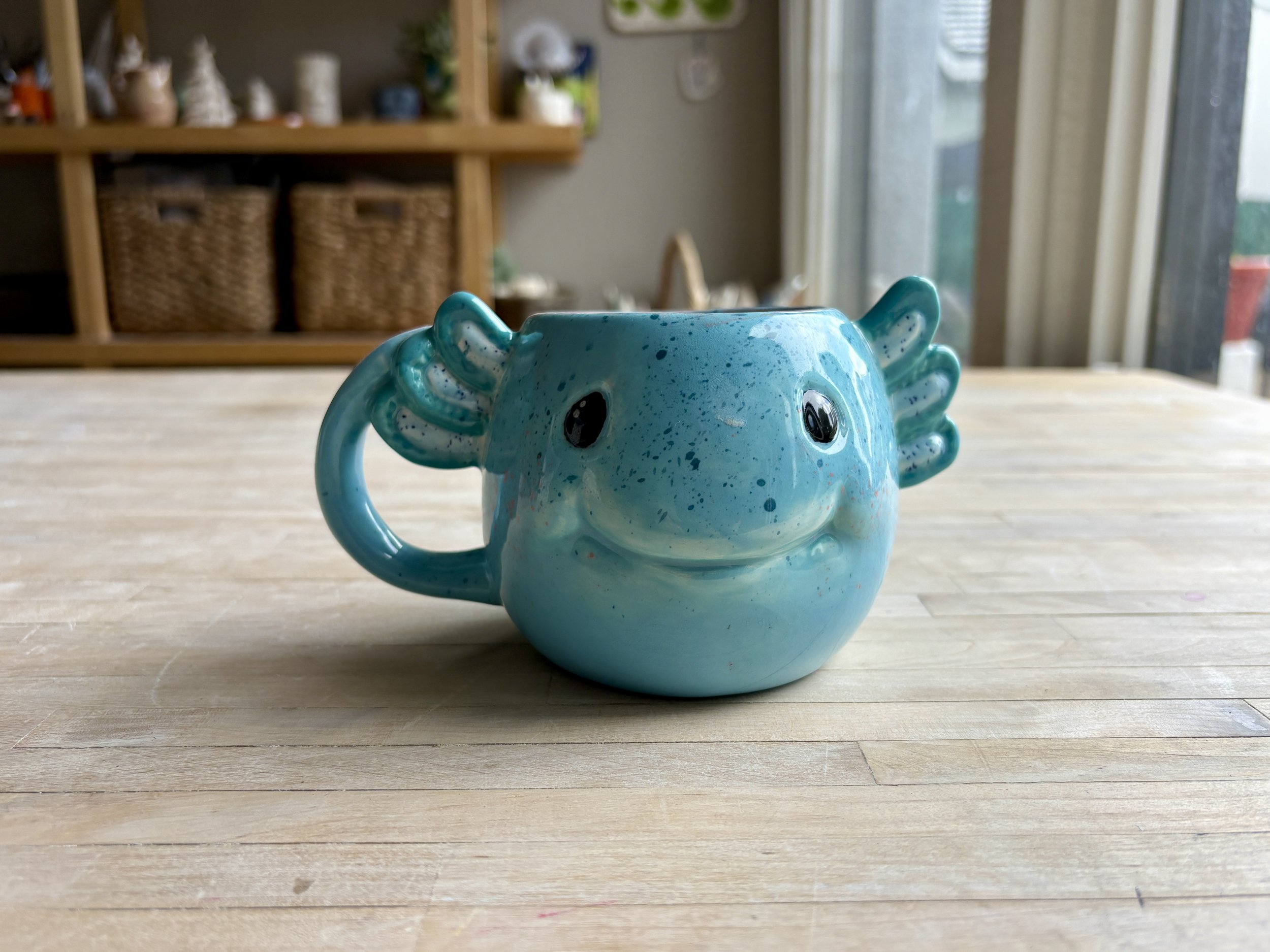 kc axilotl mug.jpg