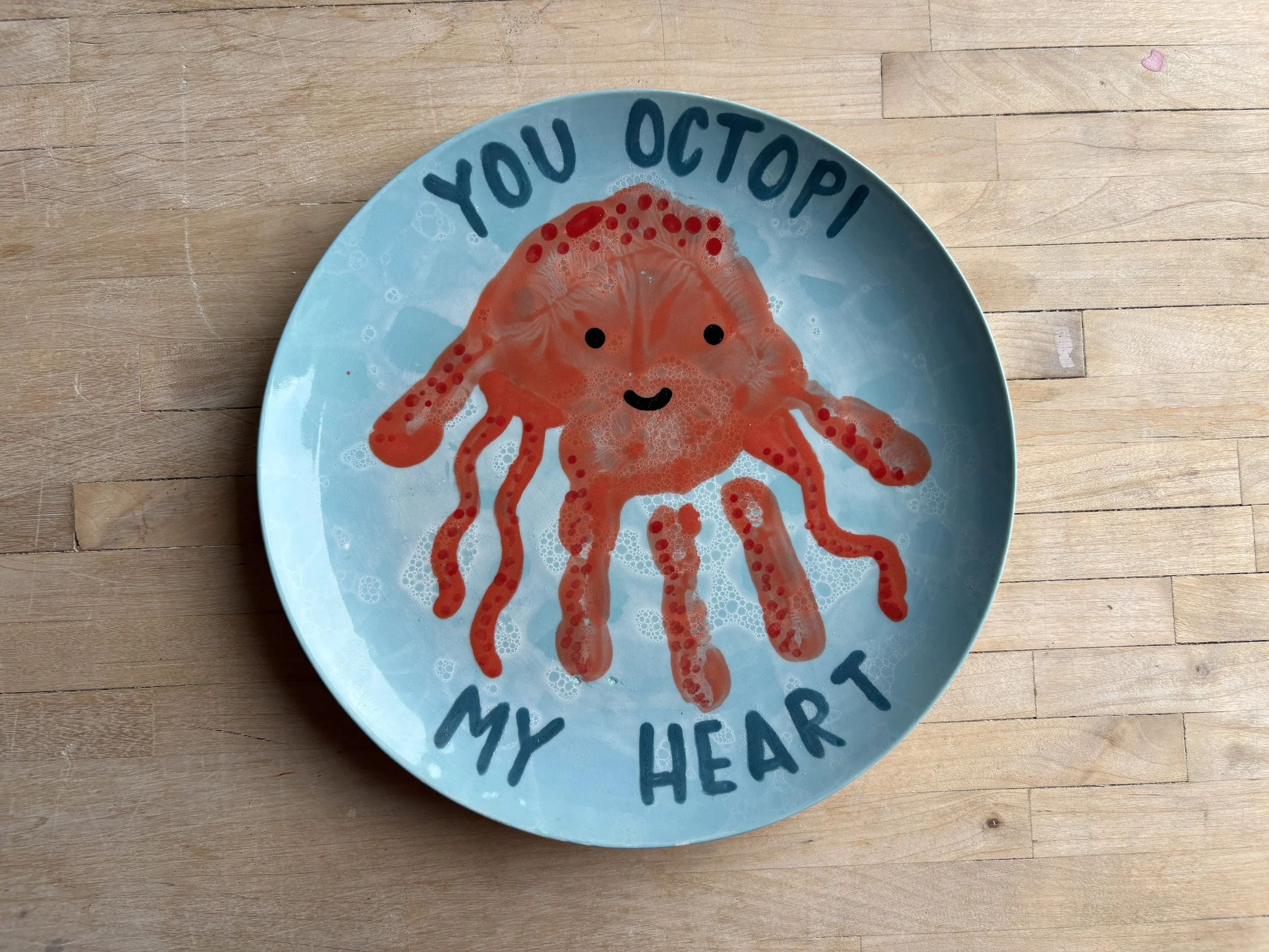 pb you octopi my heart.jpg