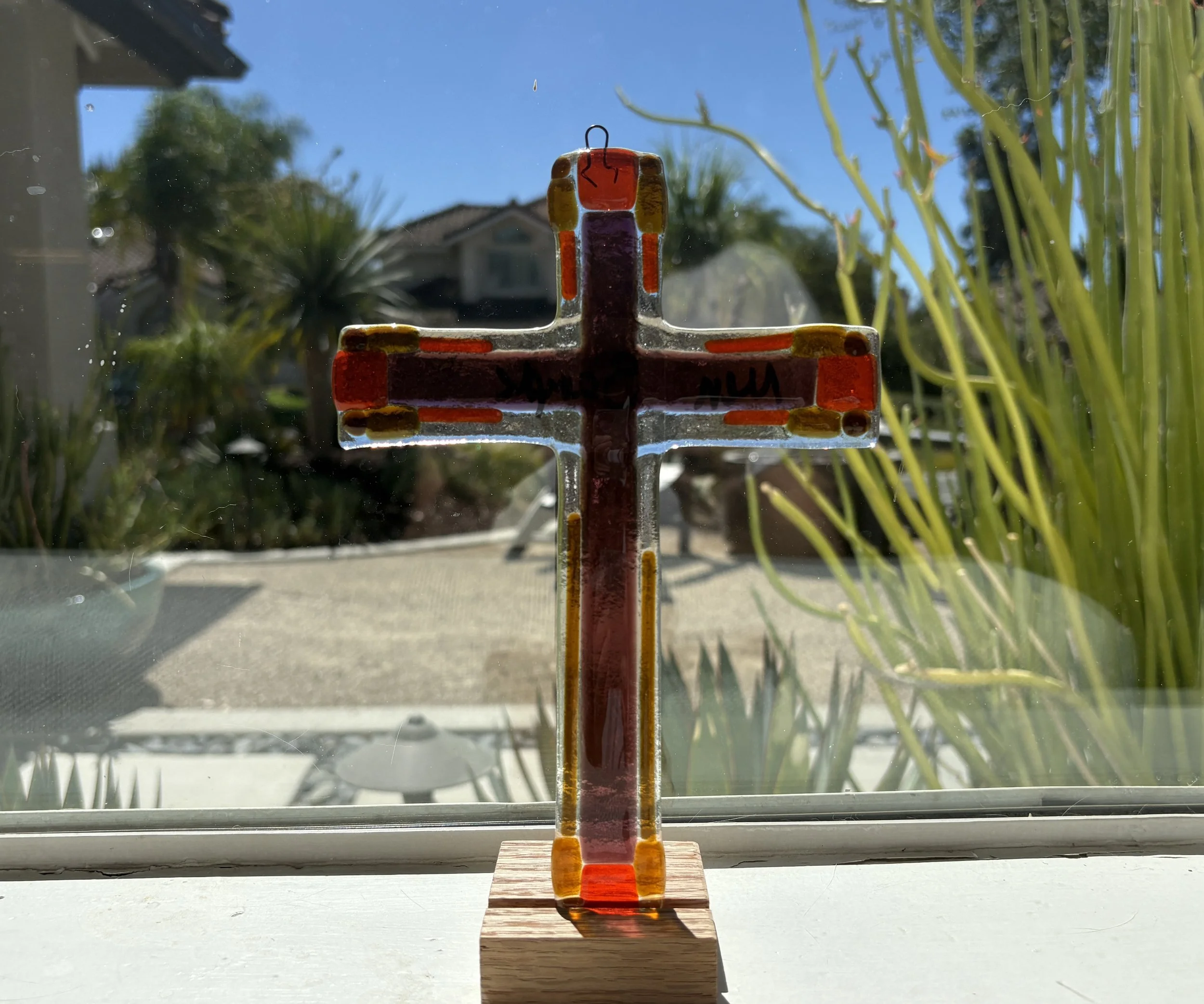 glass cross 5.jpg