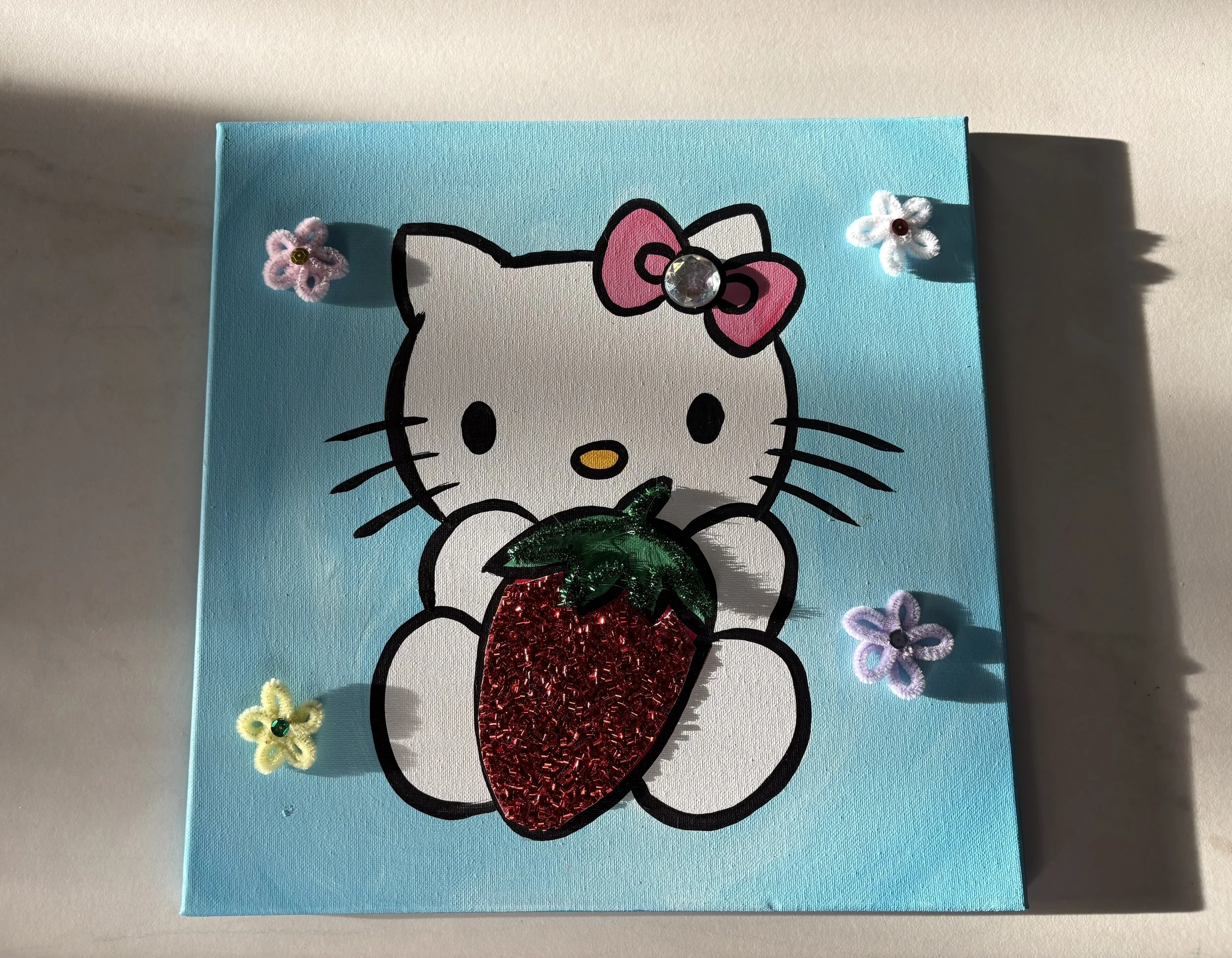 kc hello kitty mixed media.jpg