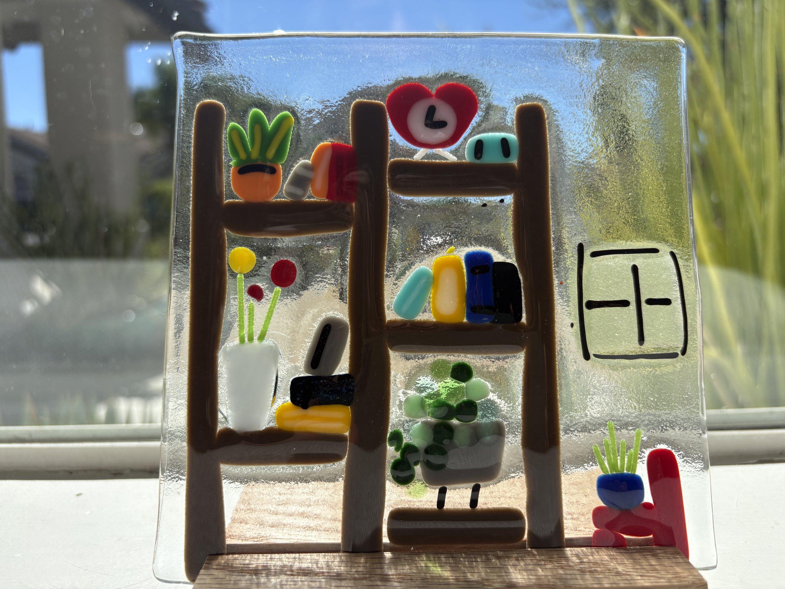 glass bookshelf 2.JPG