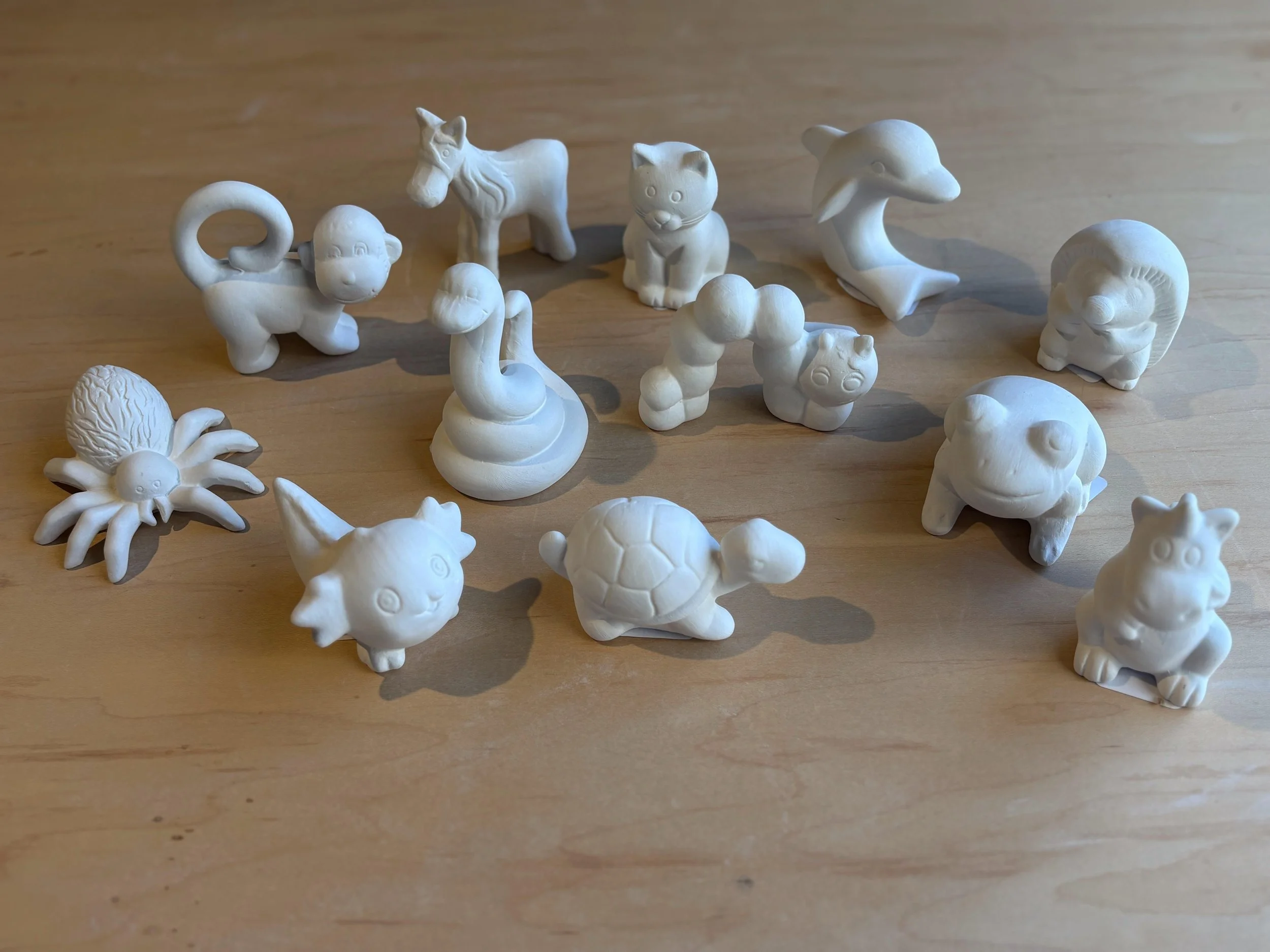 kc mini critter party.jpg