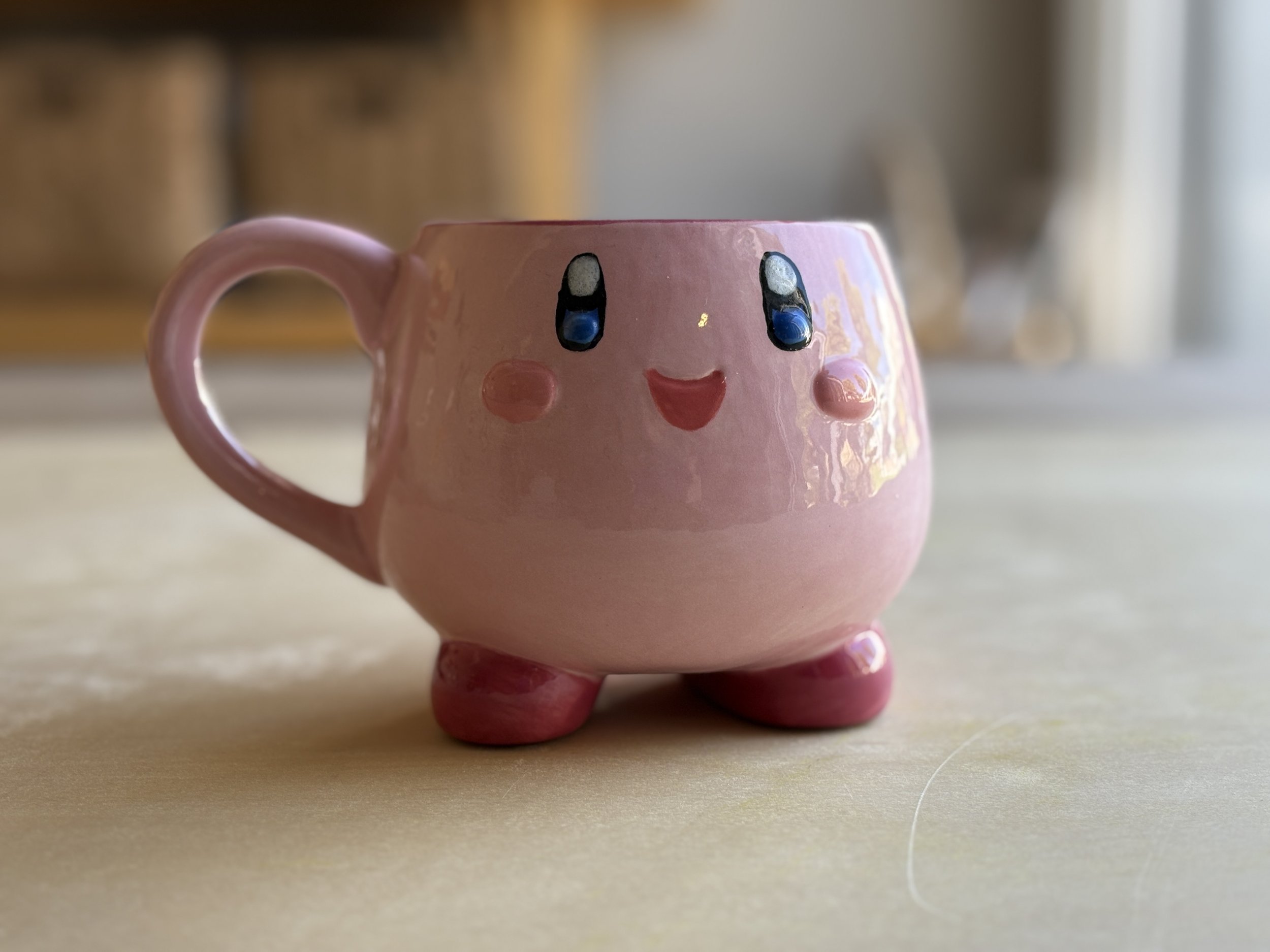 kc kirby mug (1).jpg