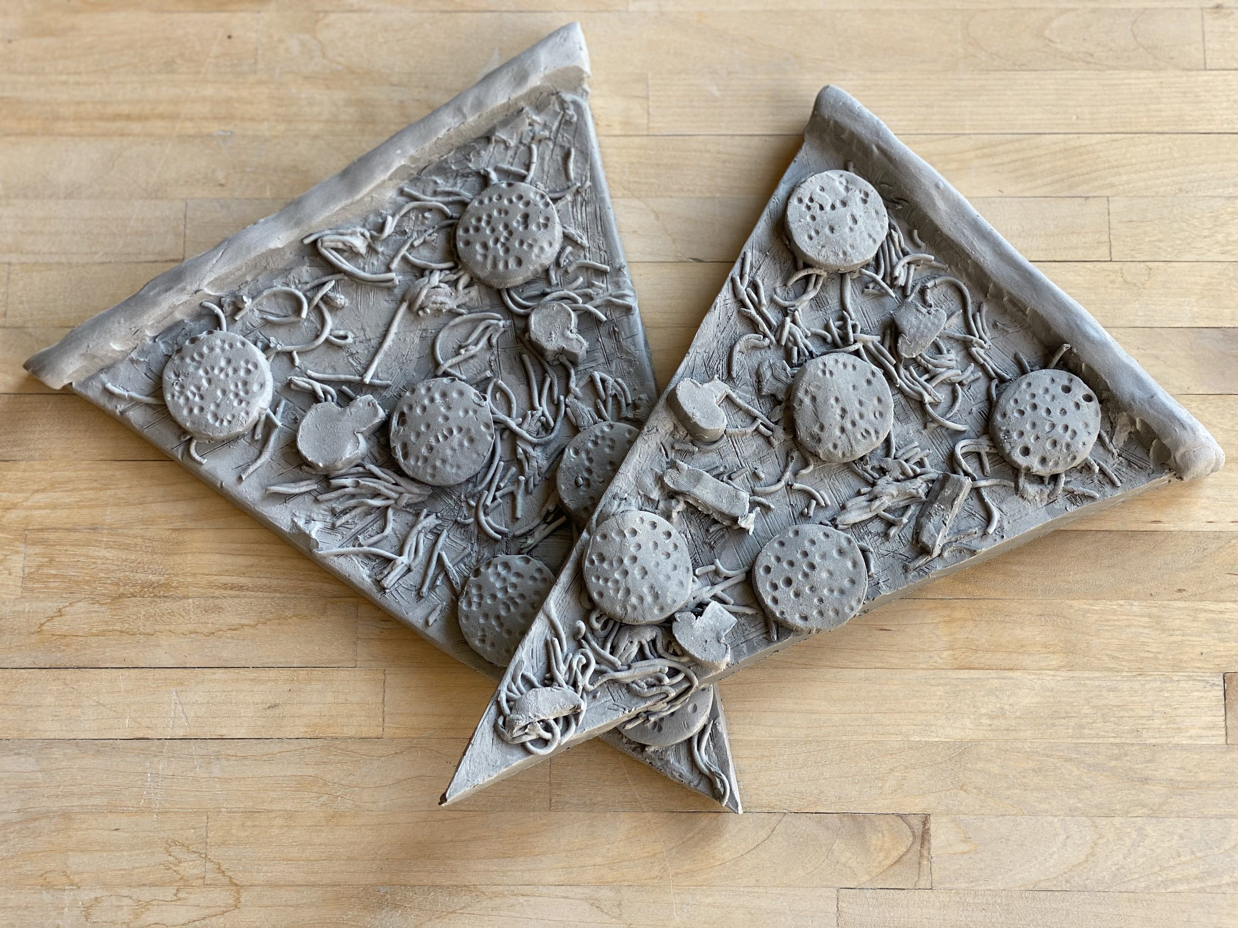 kc pizza slice (2).jpg