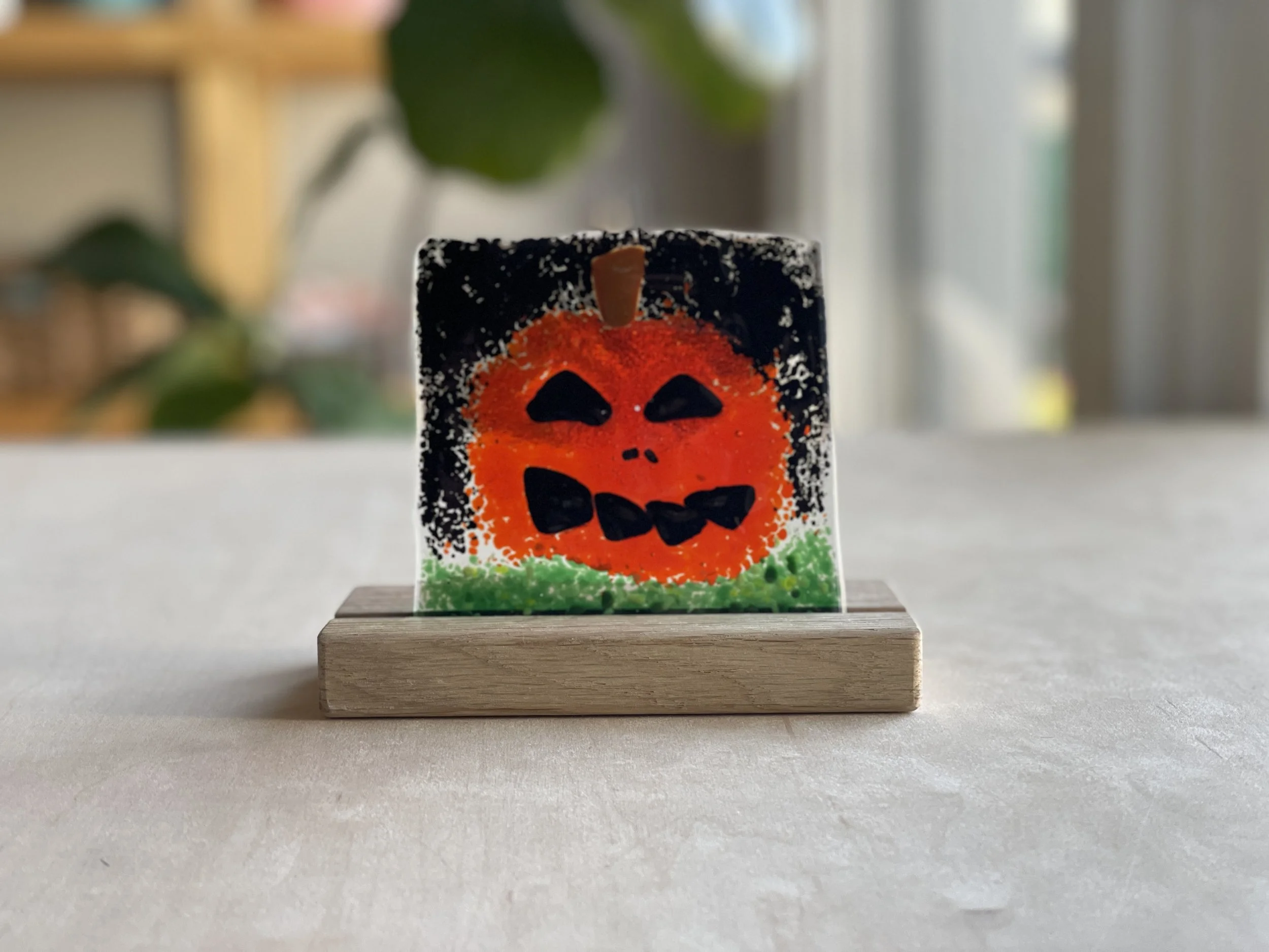 kc jack-o-lantern.jpg