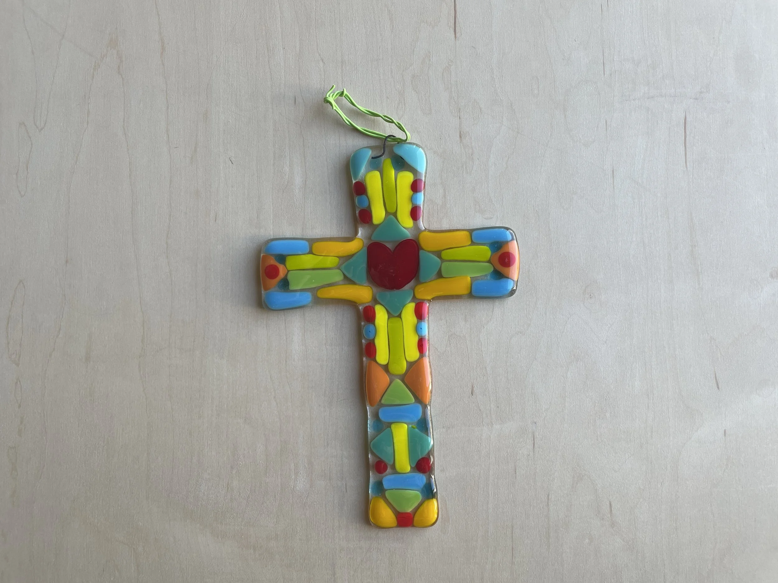 glass cross 2.jpg