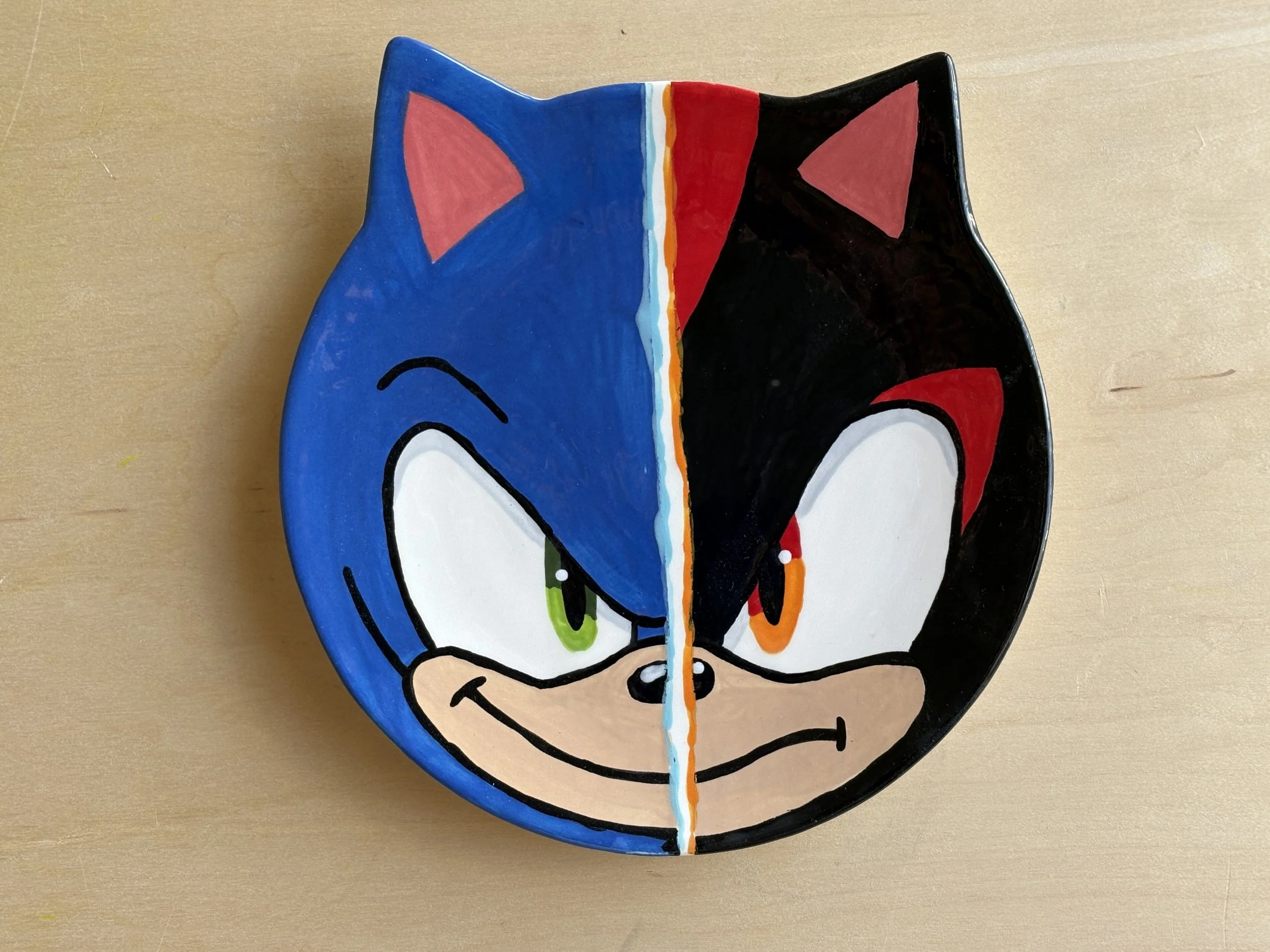 kc sonic & shadow.jpg