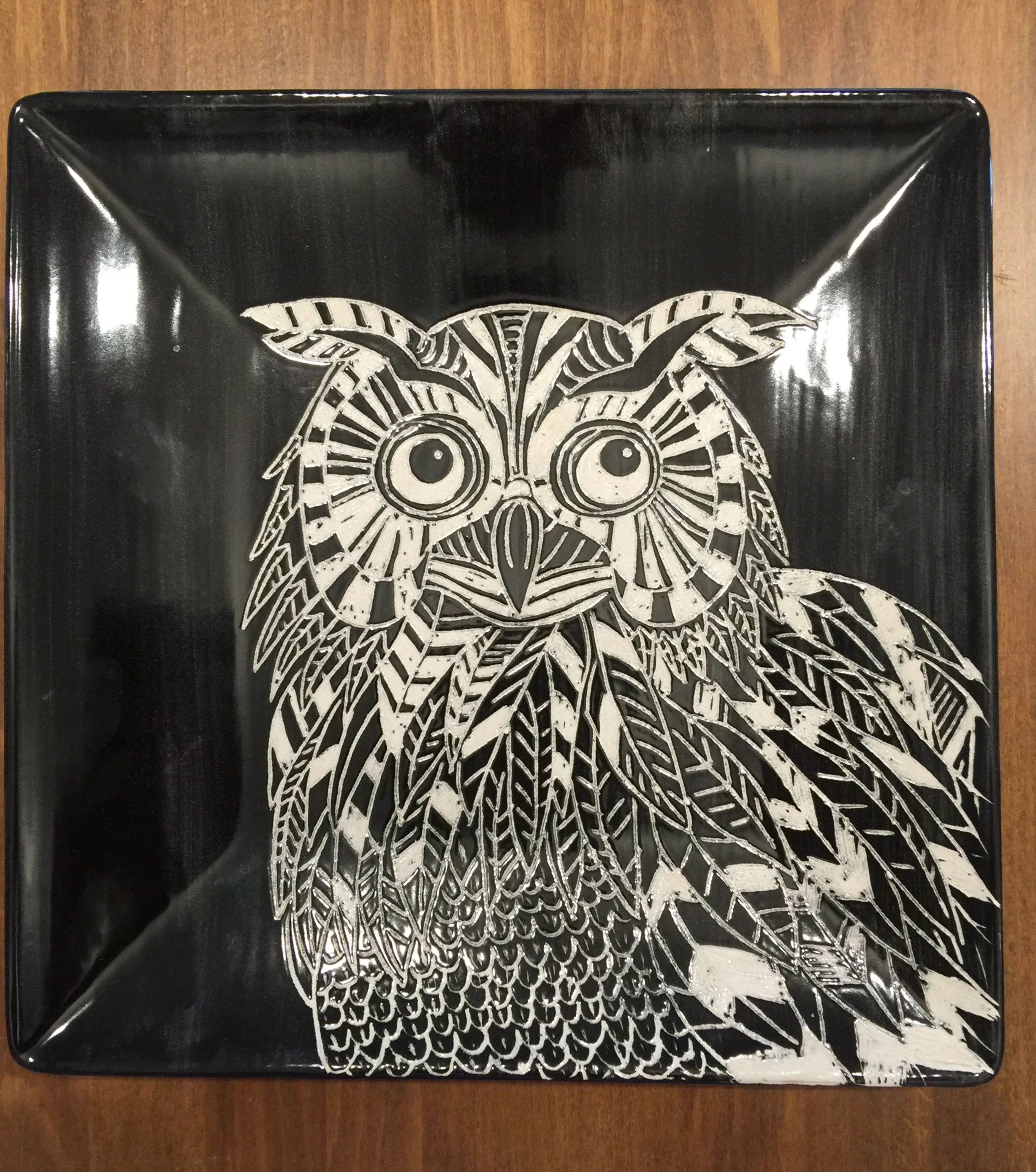 ac sgraffito.jpeg