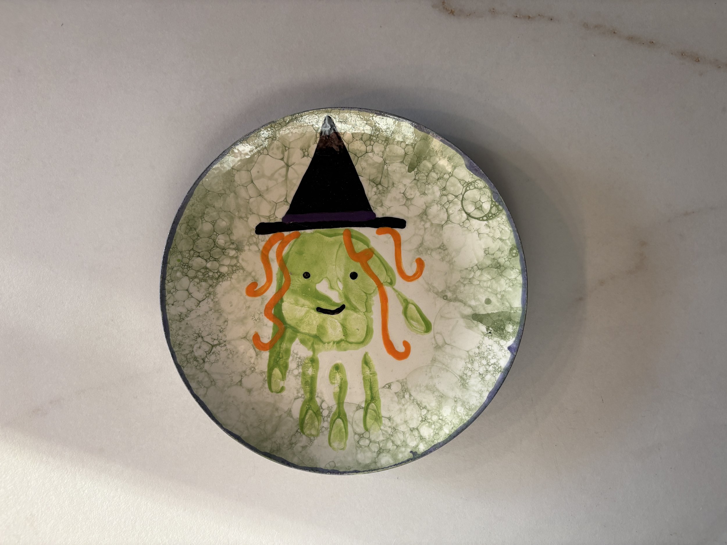 pb happy witch.jpg