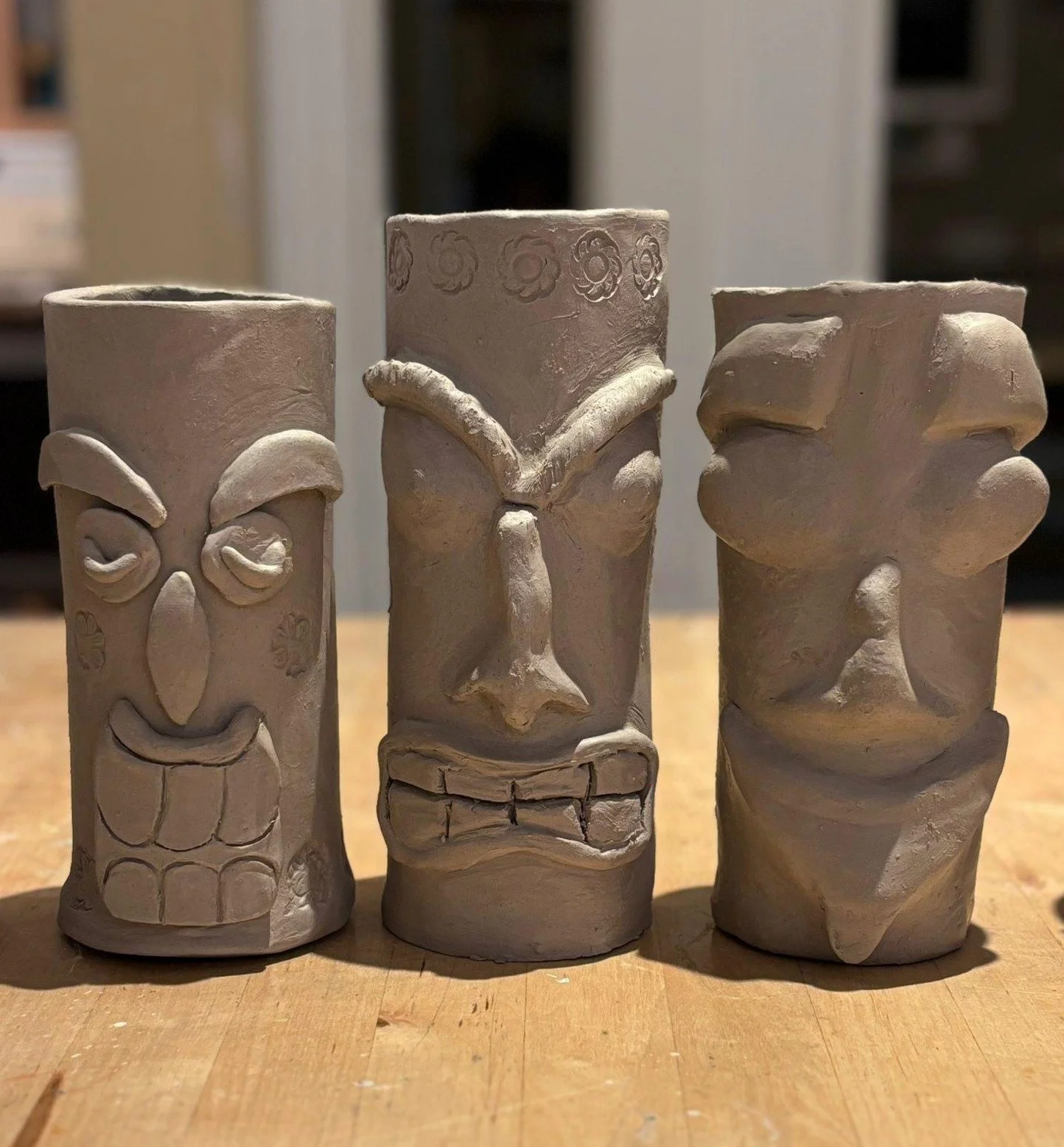 AC TIKI CUPS (1).JPG